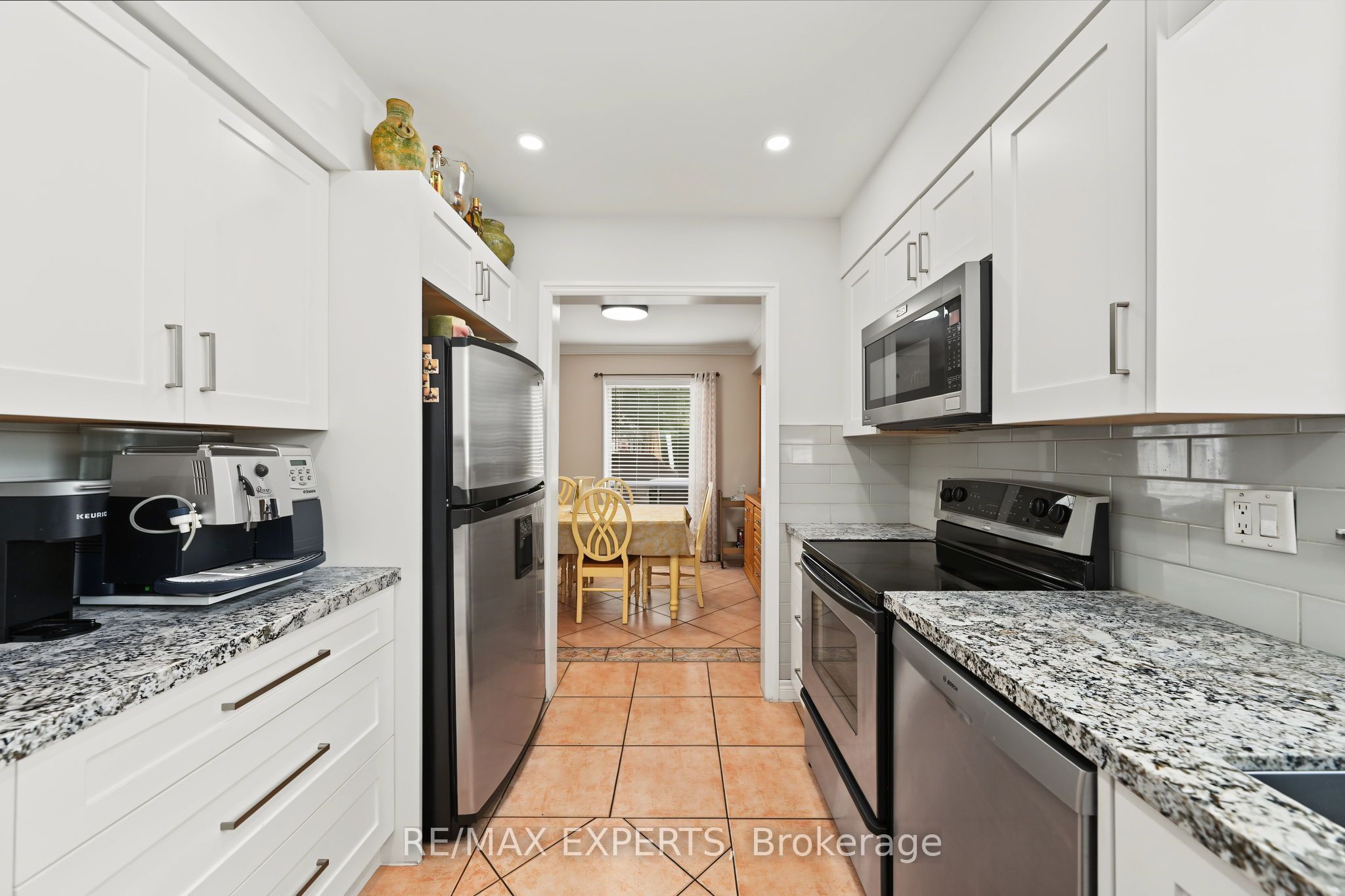 37 Saint Lucie Drive Property Photo 15