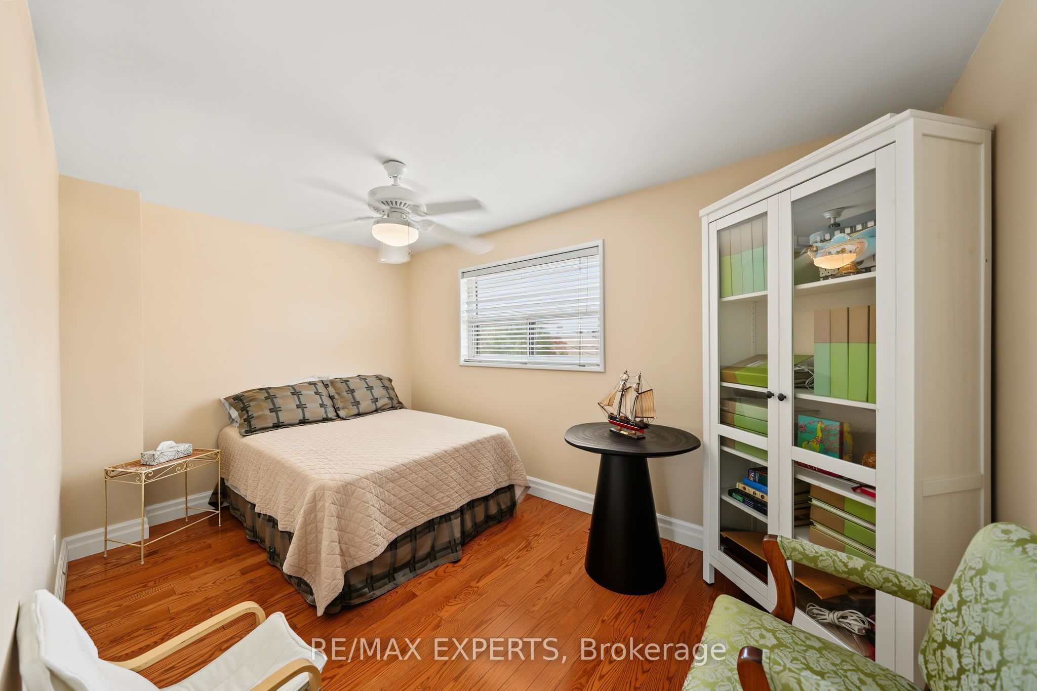 37 Saint Lucie Drive Property Photo 18