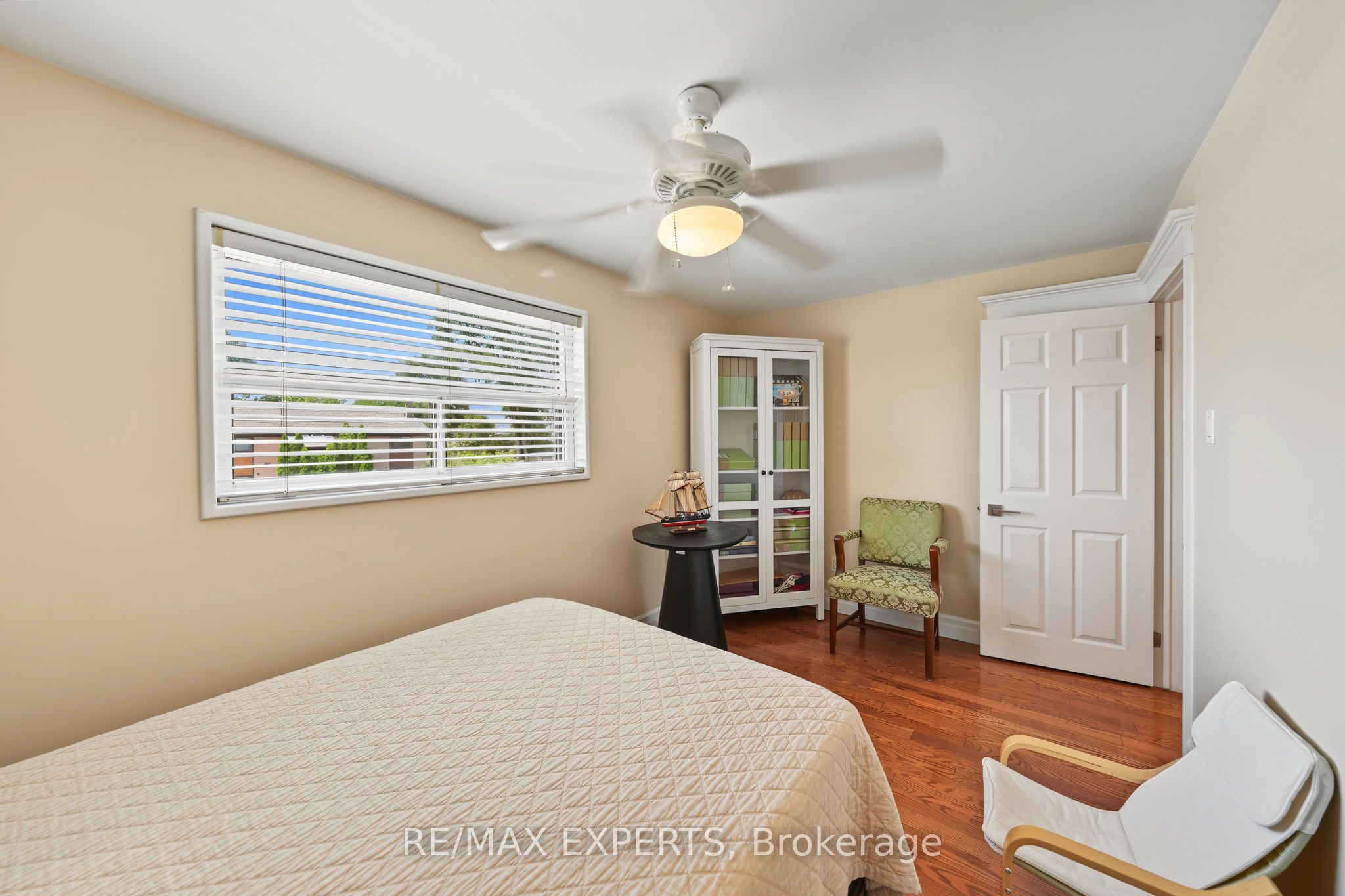 37 Saint Lucie Drive Property Photo 19