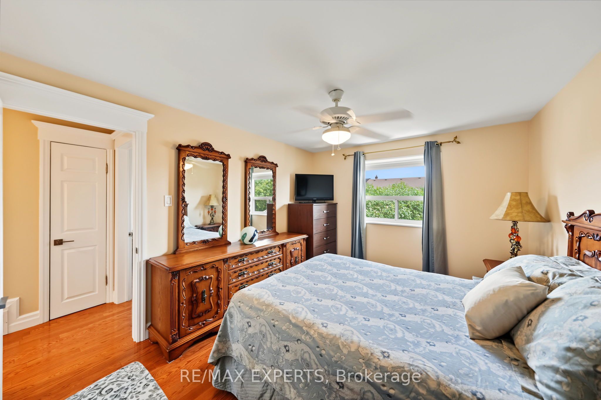37 Saint Lucie Drive Property Photo 23
