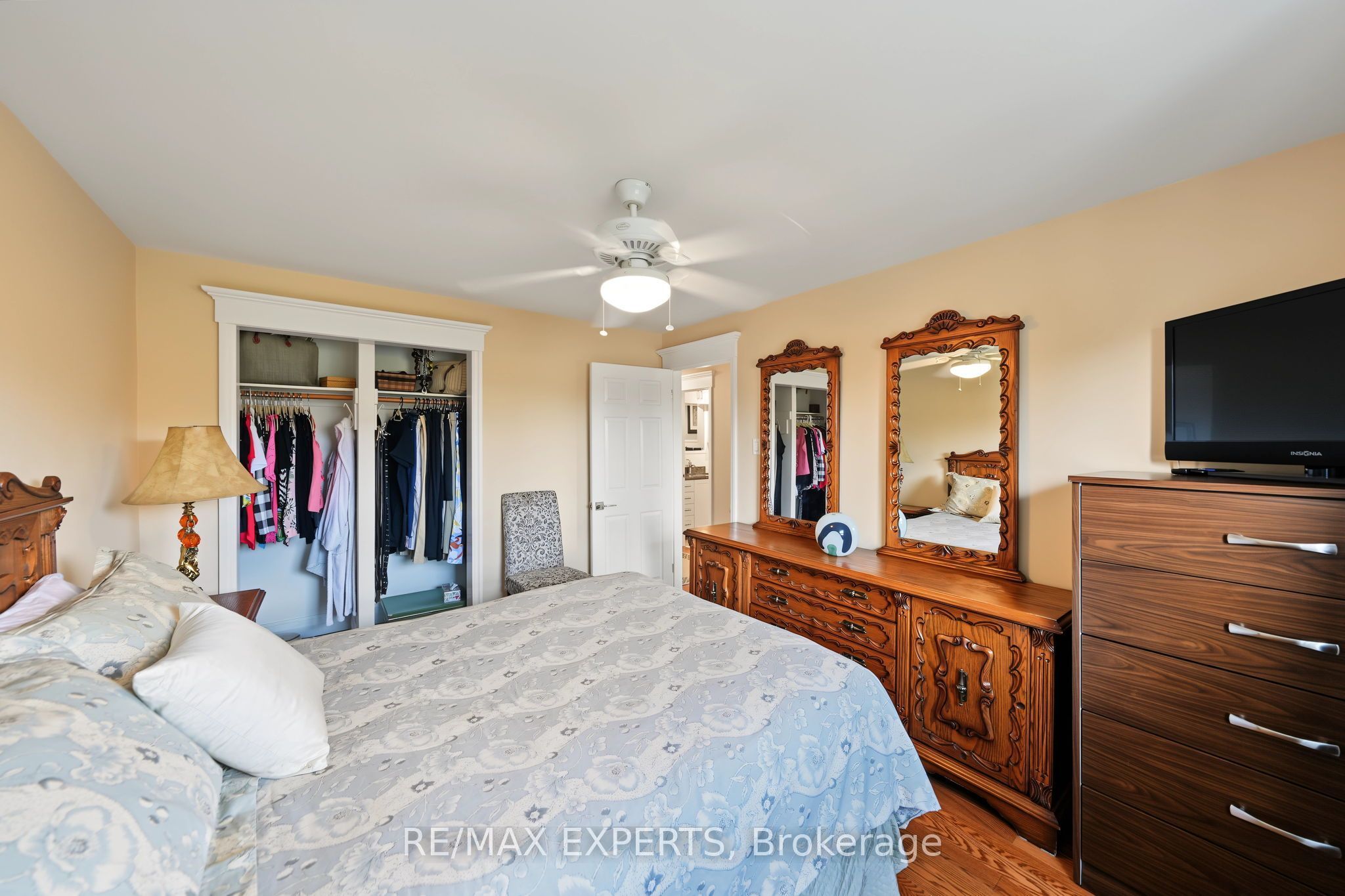 37 Saint Lucie Drive Property Photo 25
