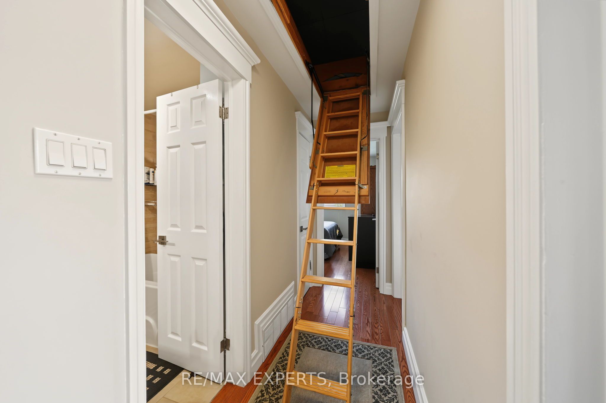 37 Saint Lucie Drive Property Photo 29