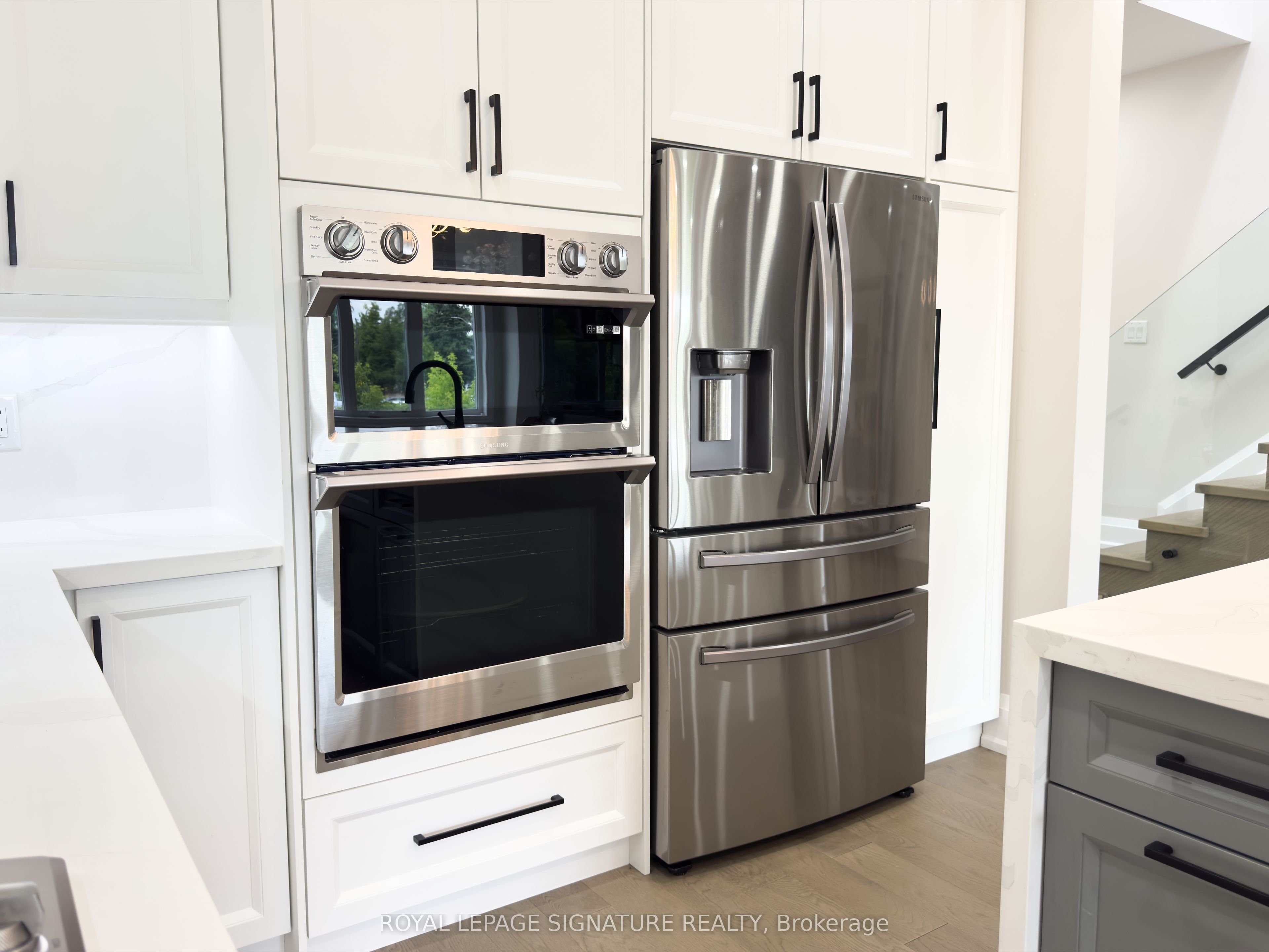 920 Fourth Street Property Photo 3