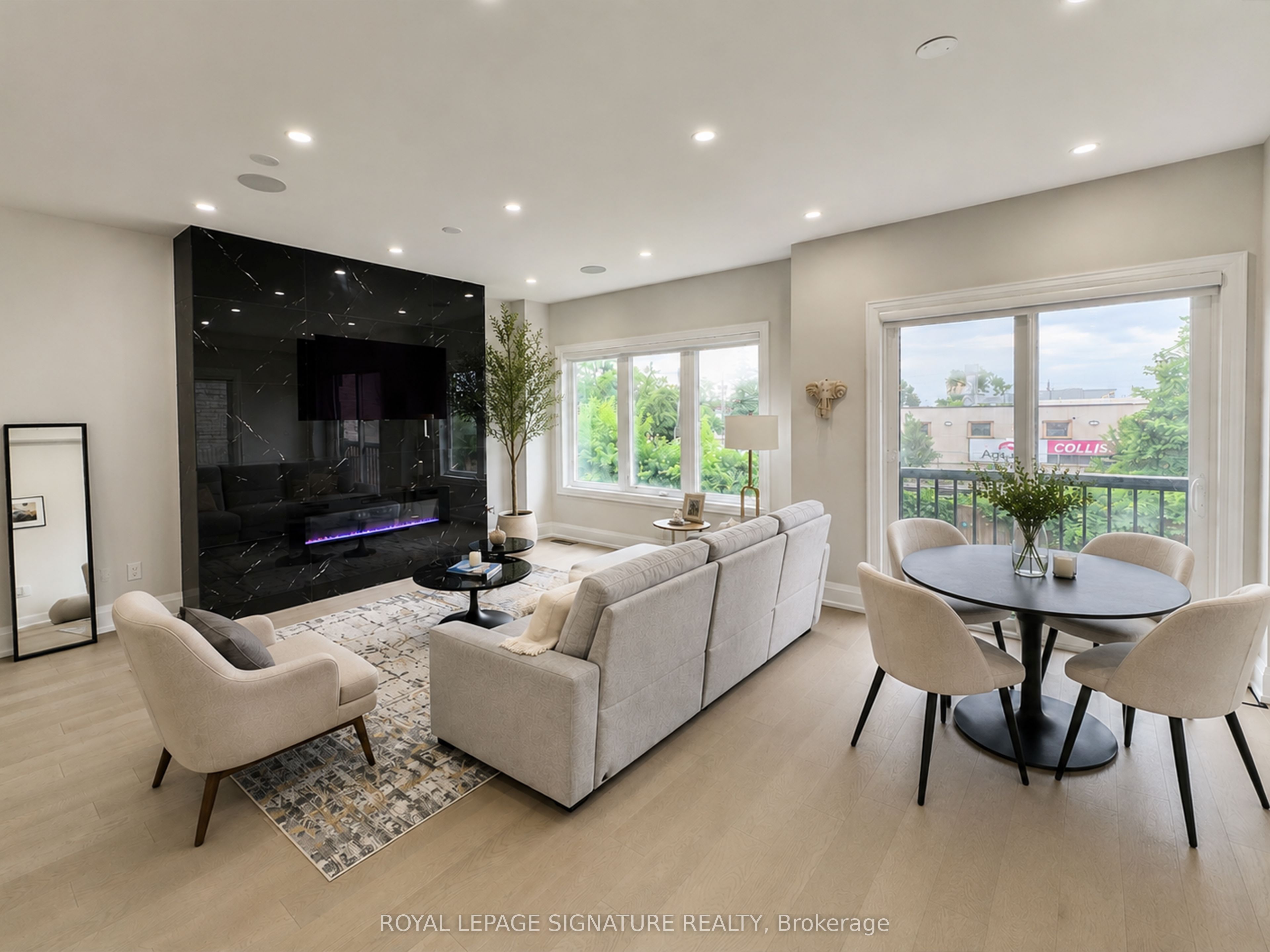 920 Fourth Street Property Photo 8