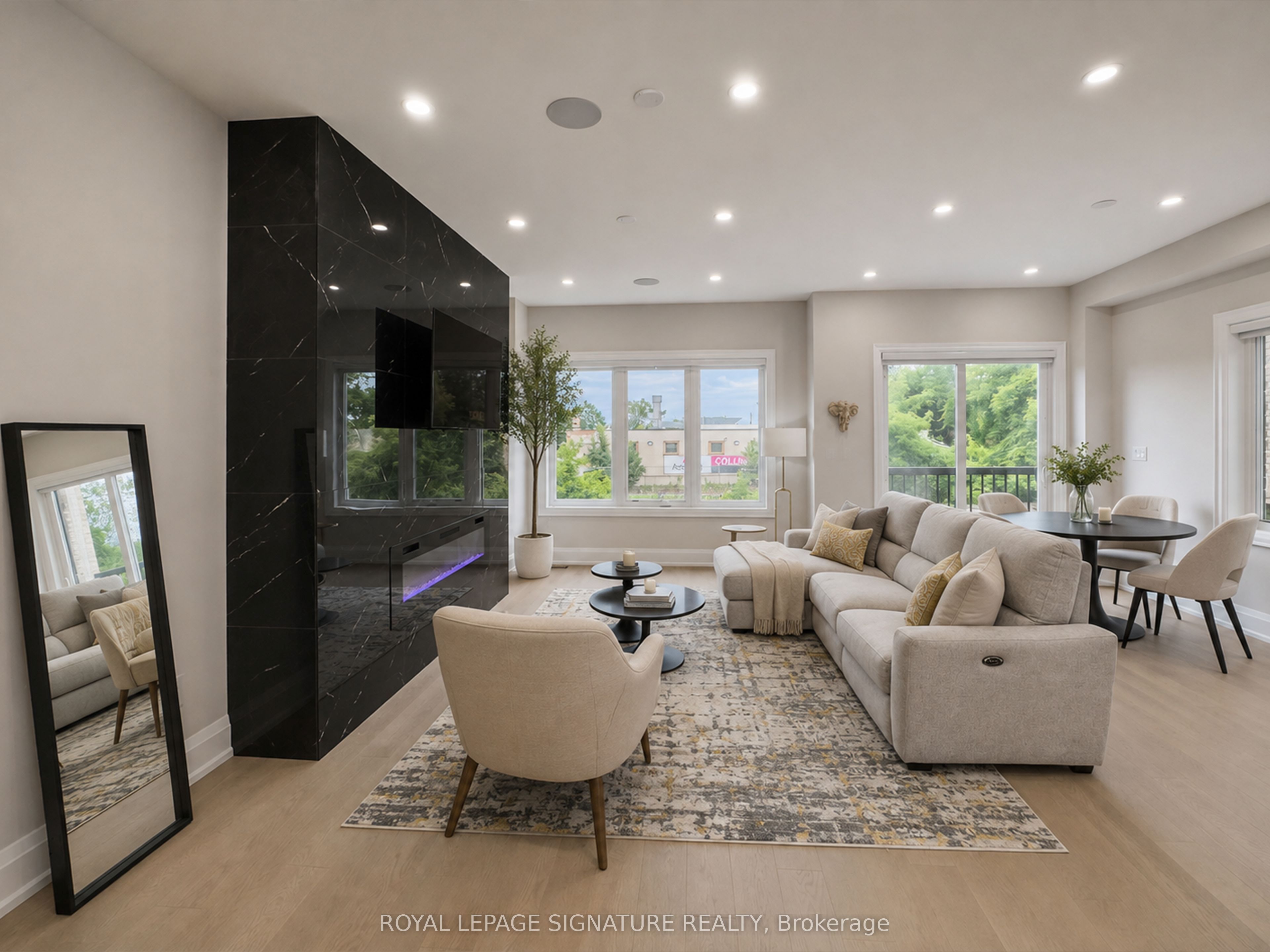 920 Fourth Street Property Photo 10