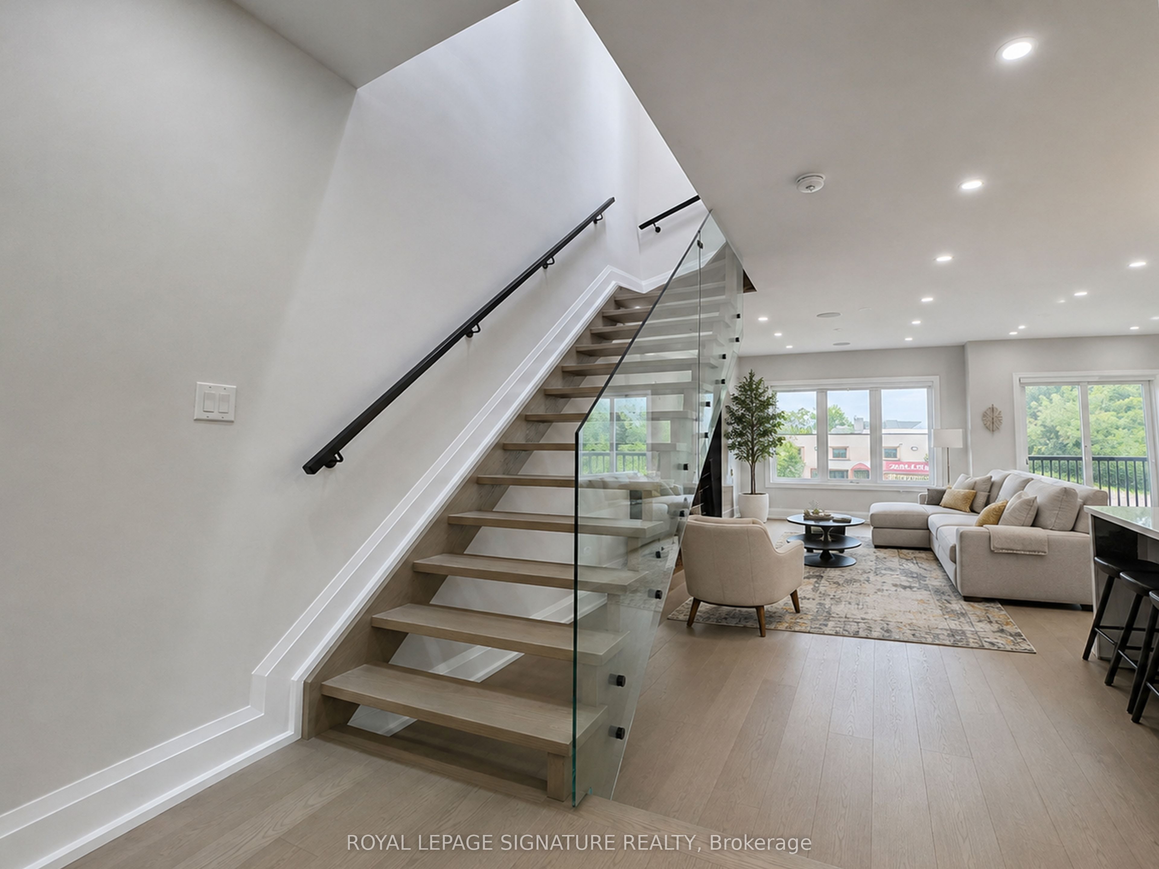 920 Fourth Street Property Photo 11