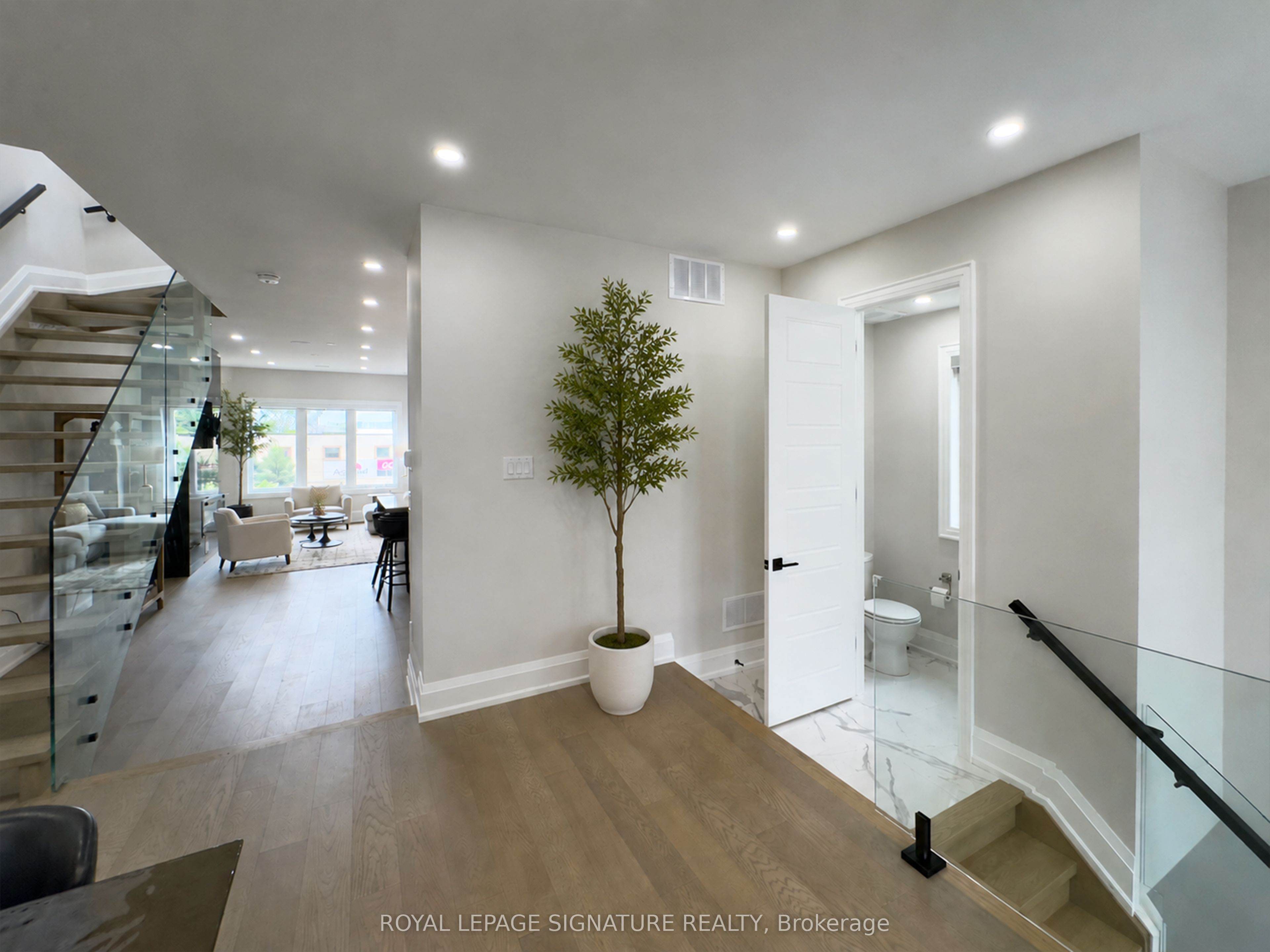 920 Fourth Street Property Photo 12