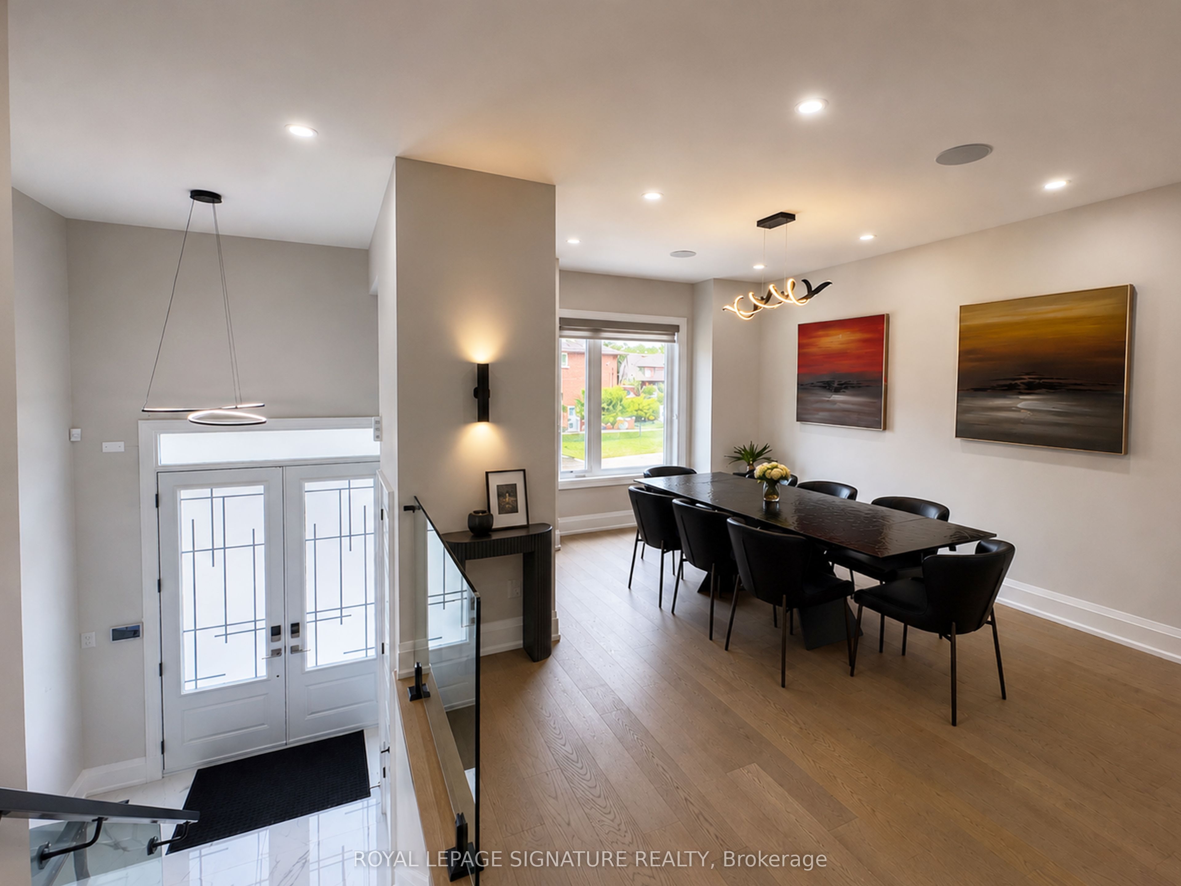920 Fourth Street Property Photo 13