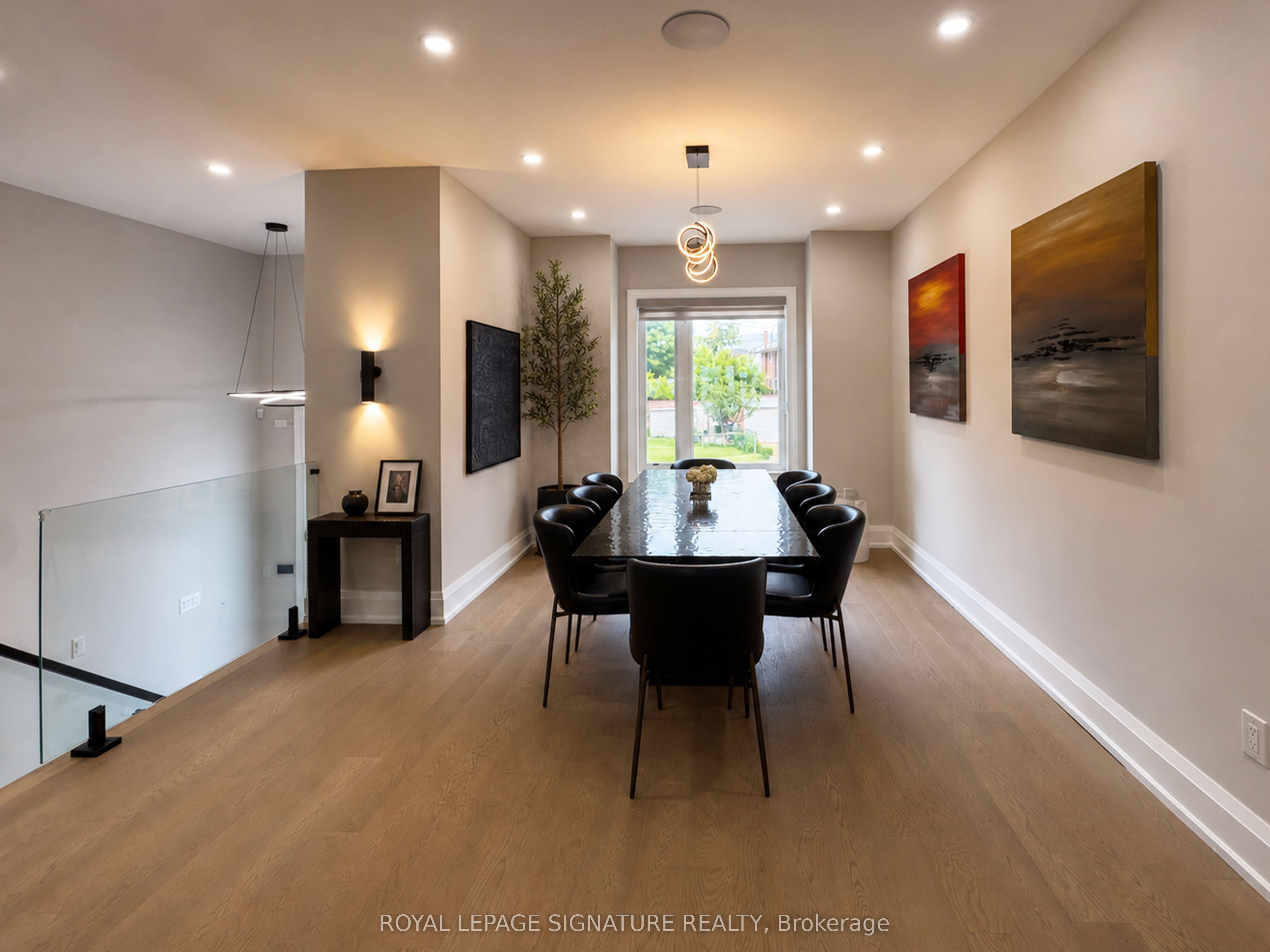 920 Fourth Street Property Photo 14