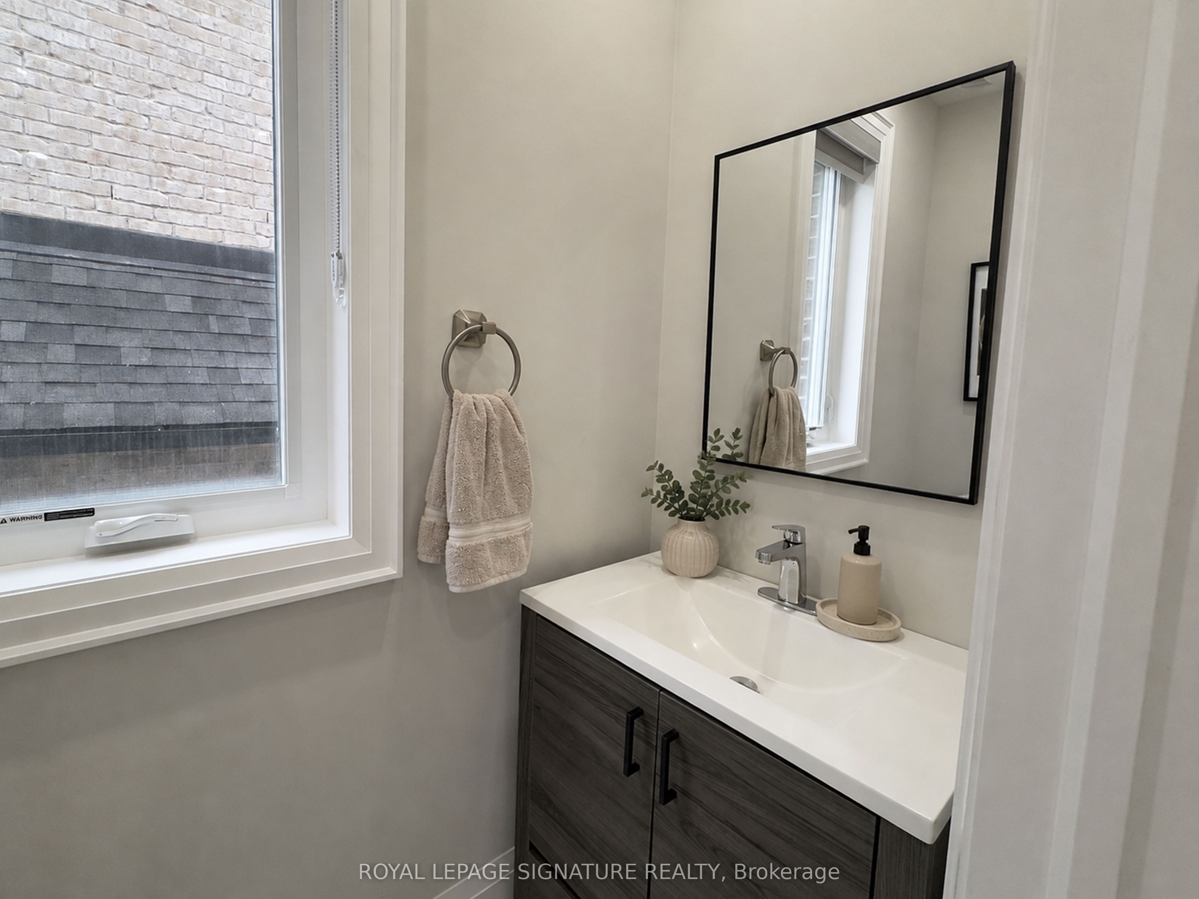 920 Fourth Street Property Photo 17