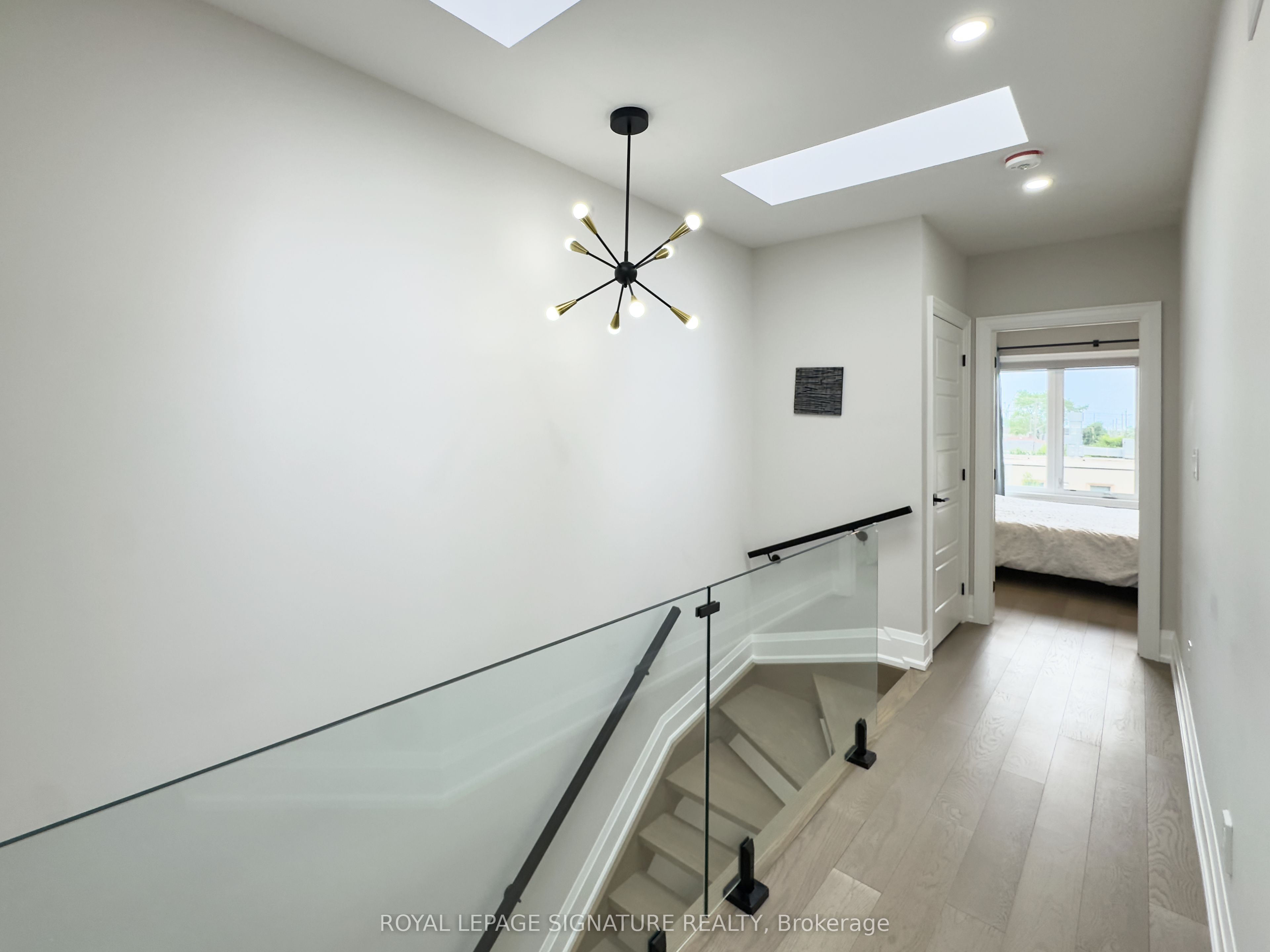 920 Fourth Street Property Photo 18