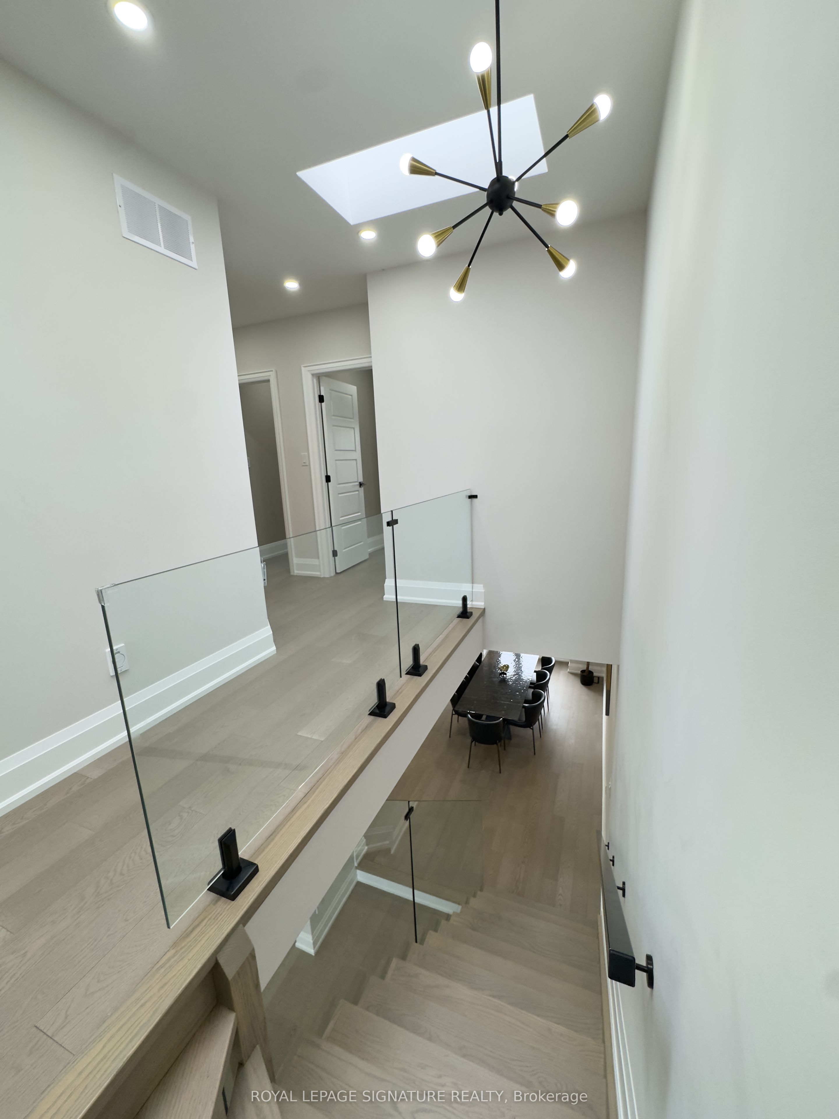 920 Fourth Street Property Photo 19