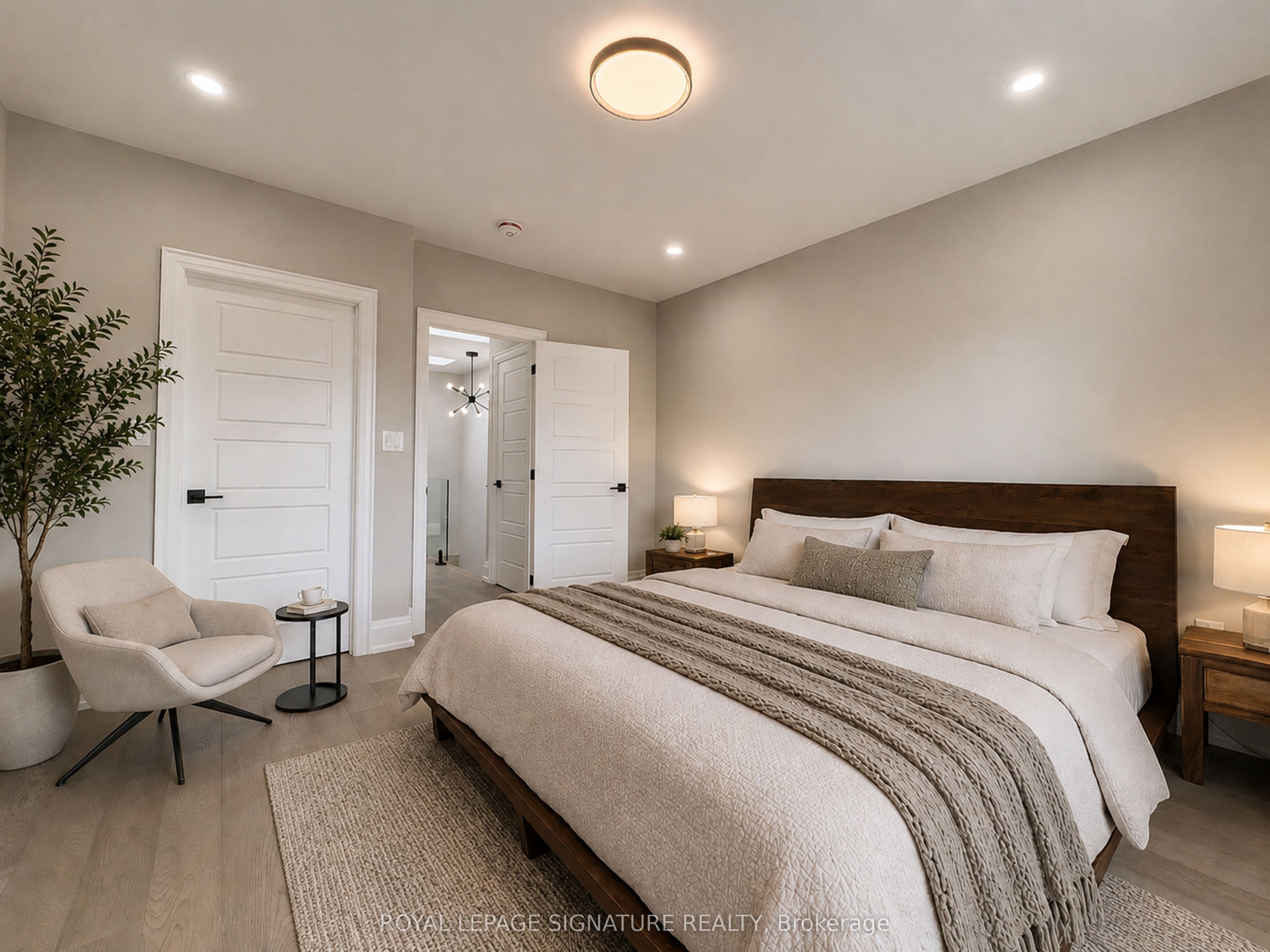 920 Fourth Street Property Photo 22