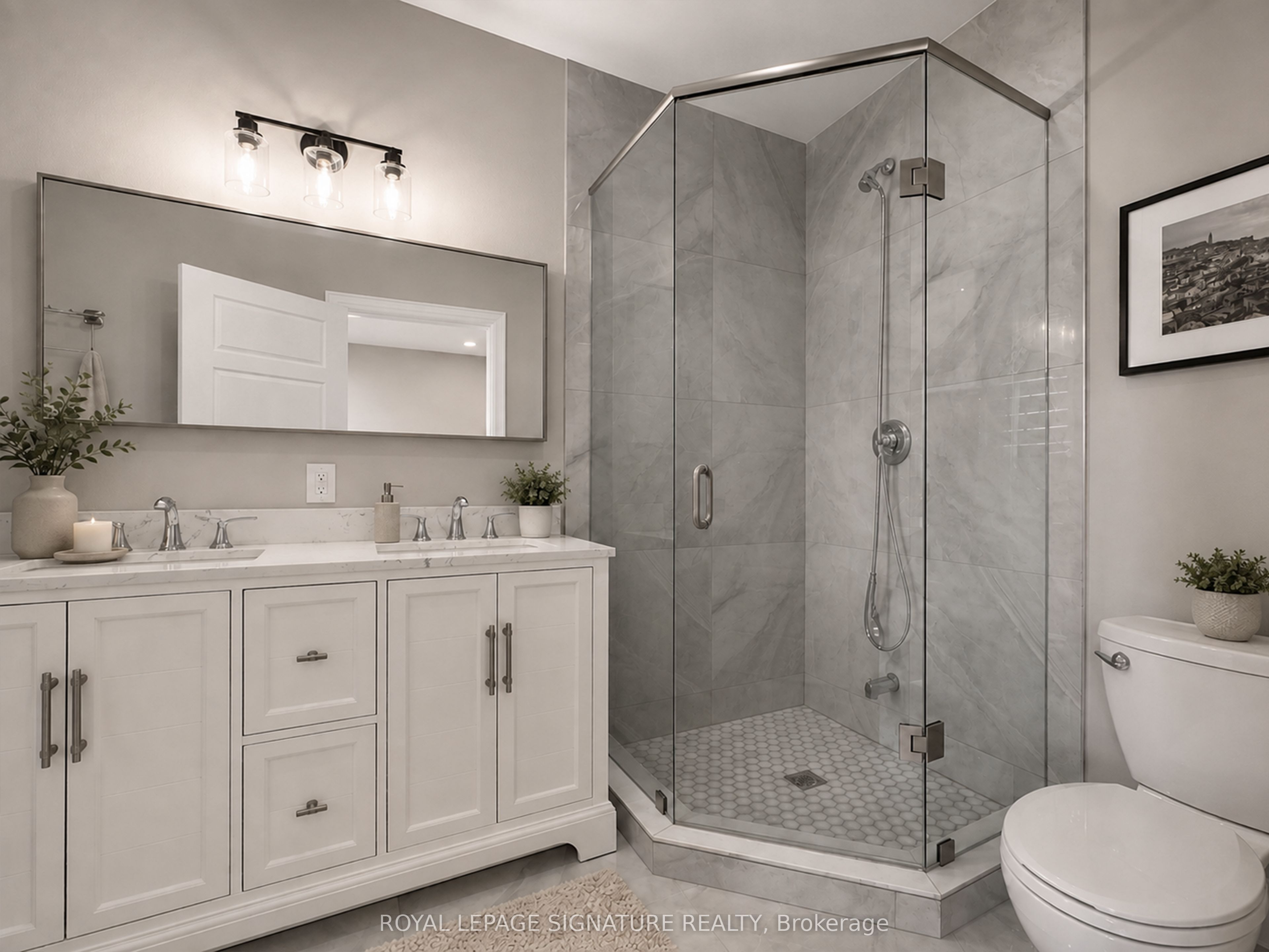 920 Fourth Street Property Photo 23
