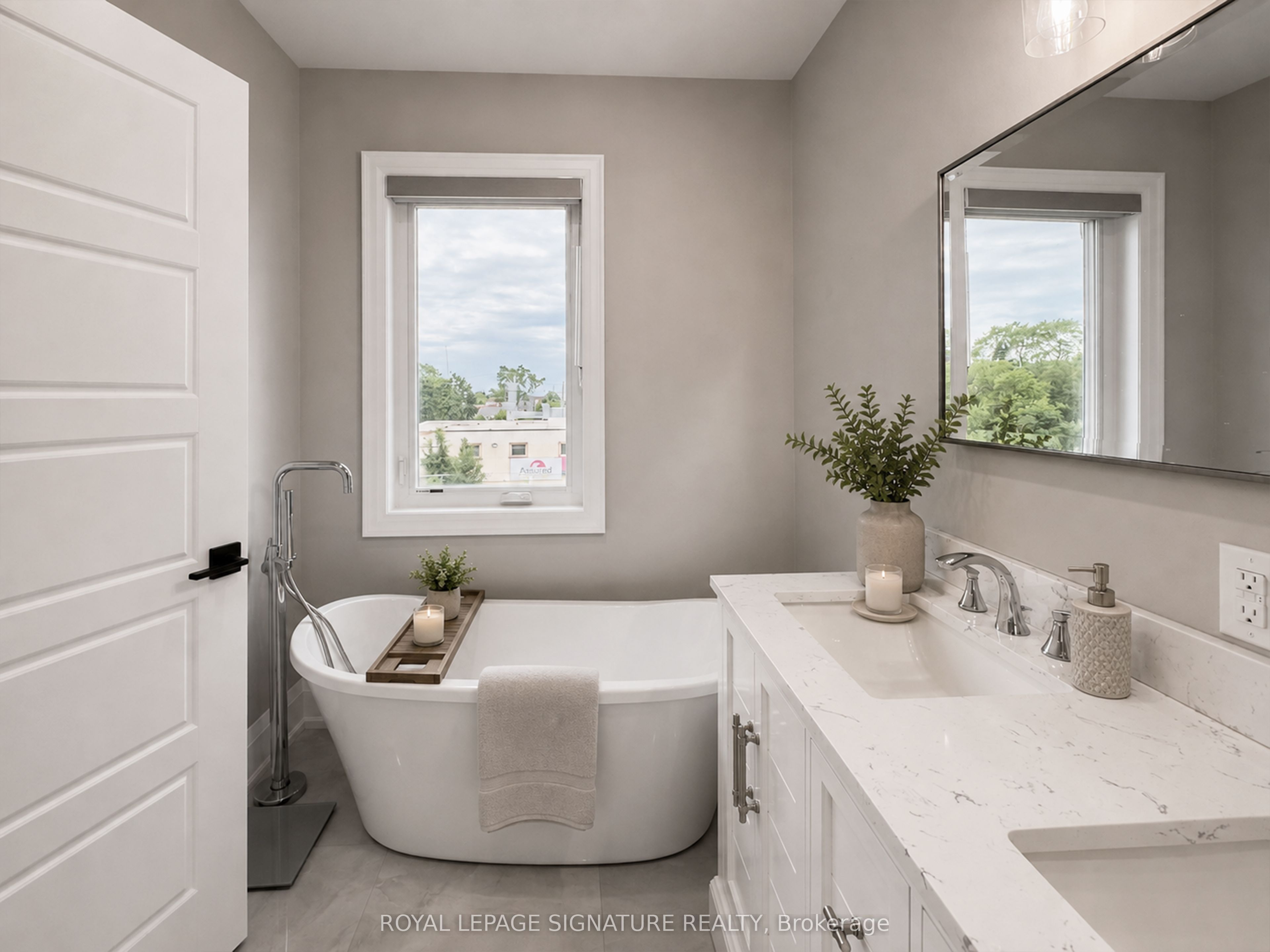 920 Fourth Street Property Photo 25