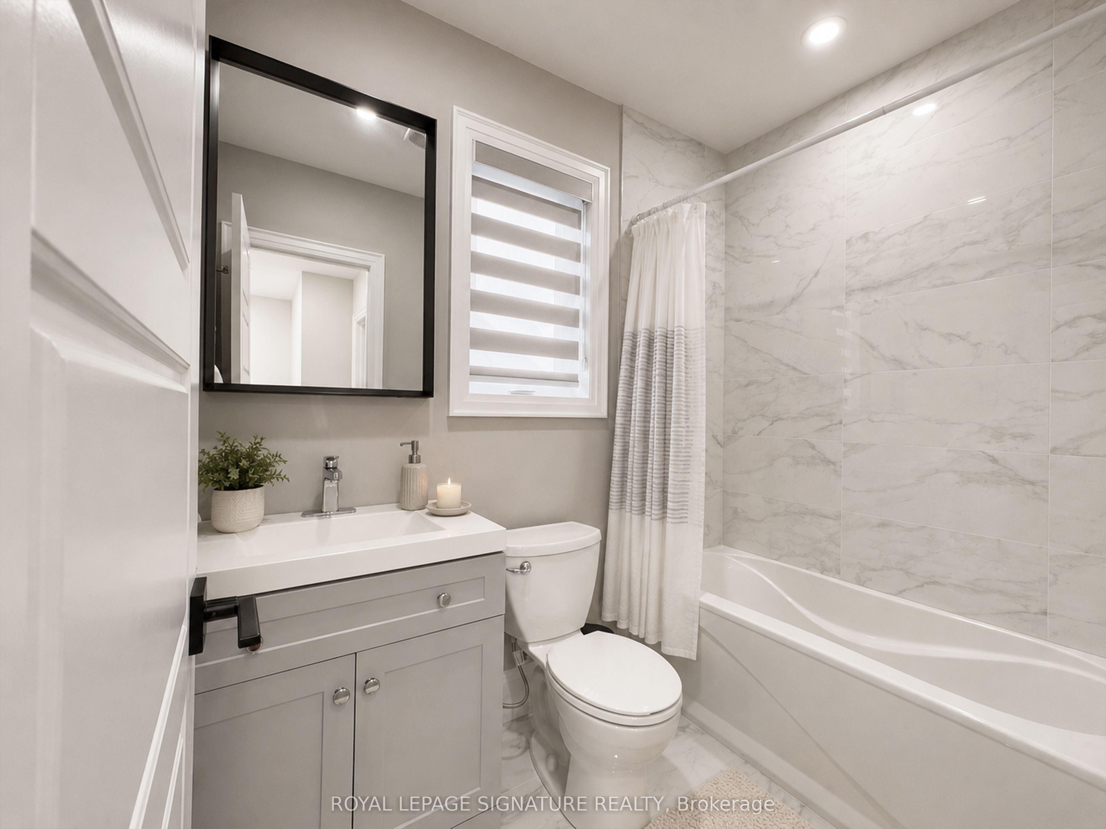 920 Fourth Street Property Photo 28
