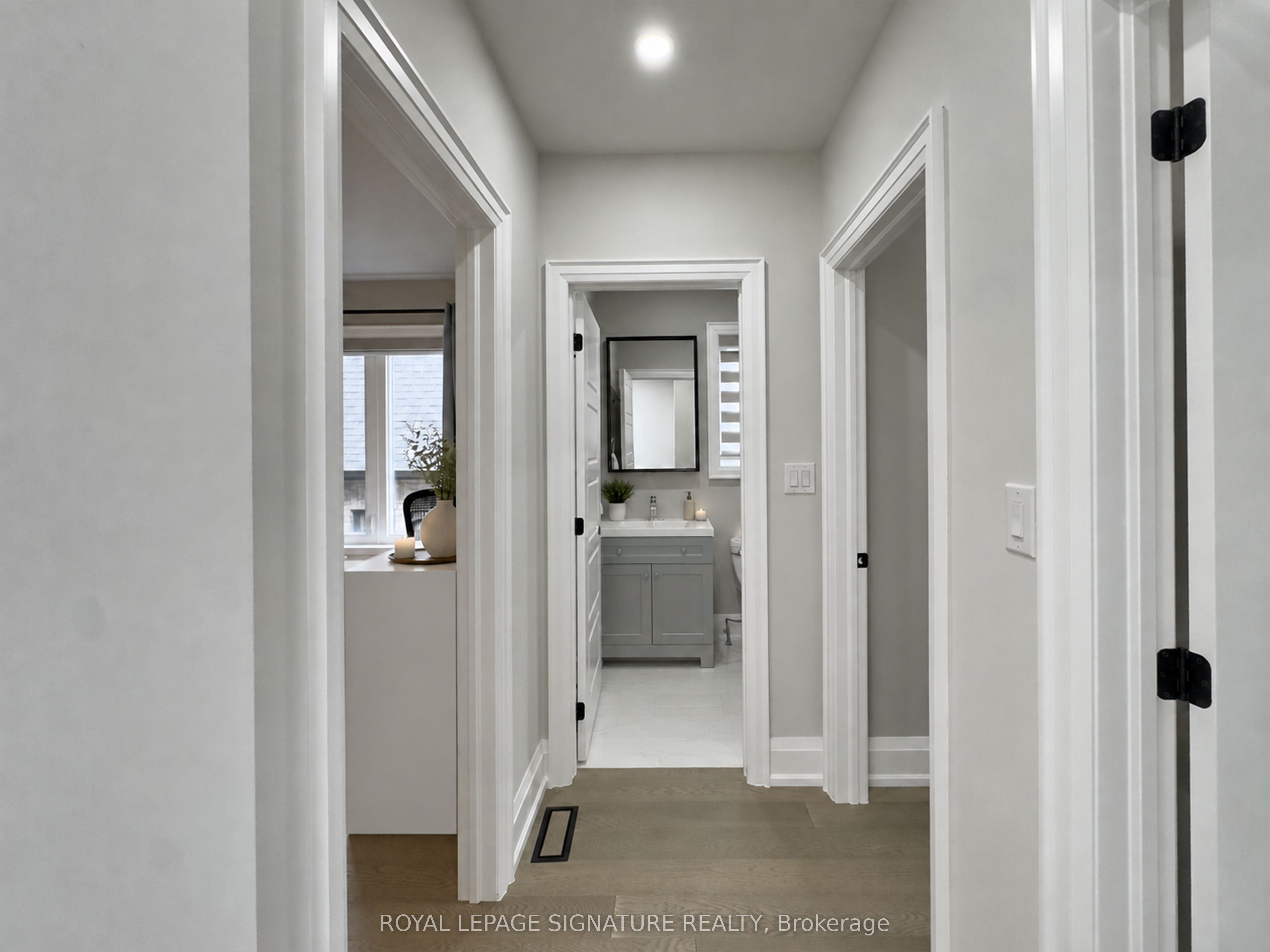 920 Fourth Street Property Photo 29