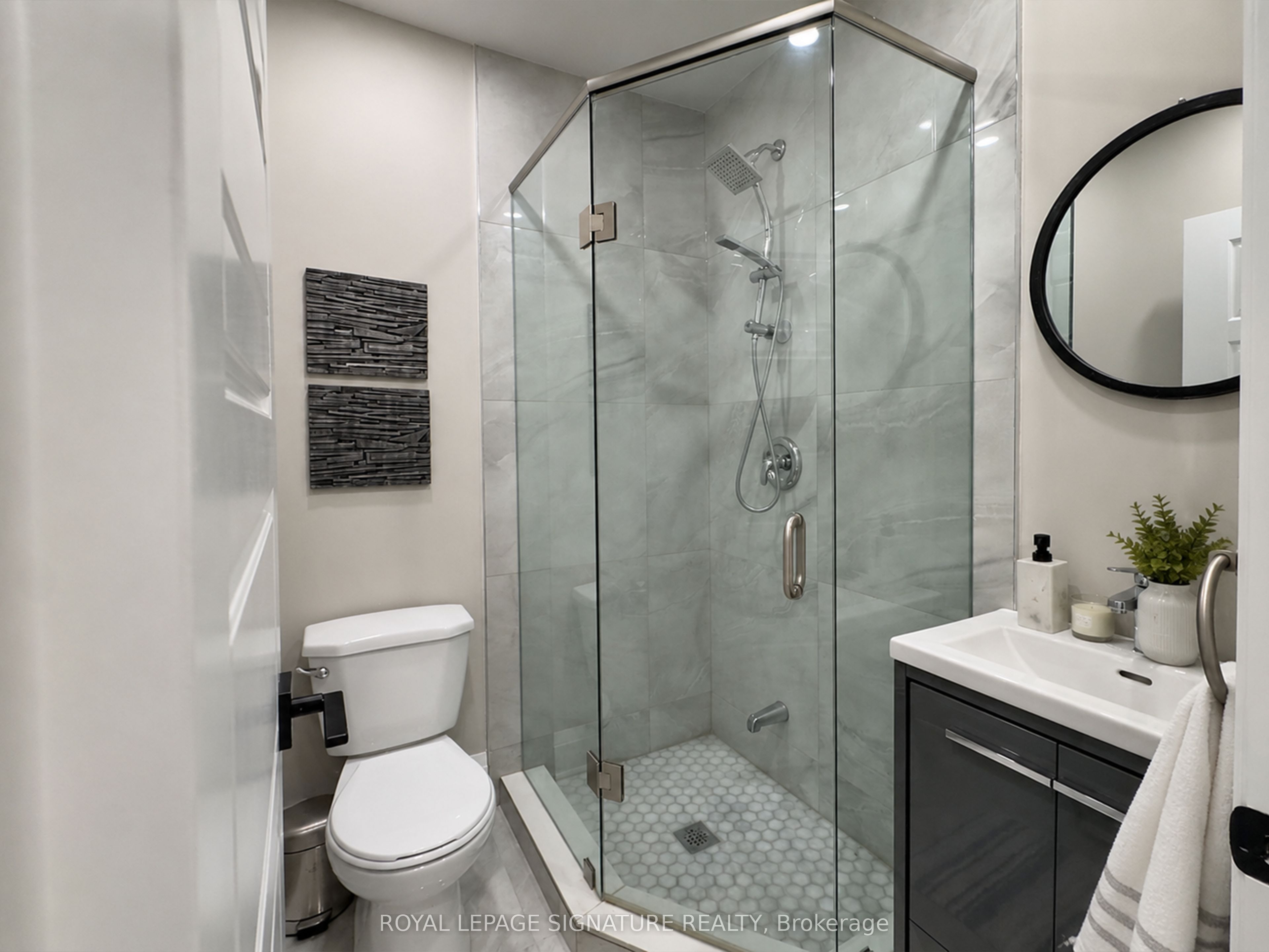 920 Fourth Street Property Photo 32