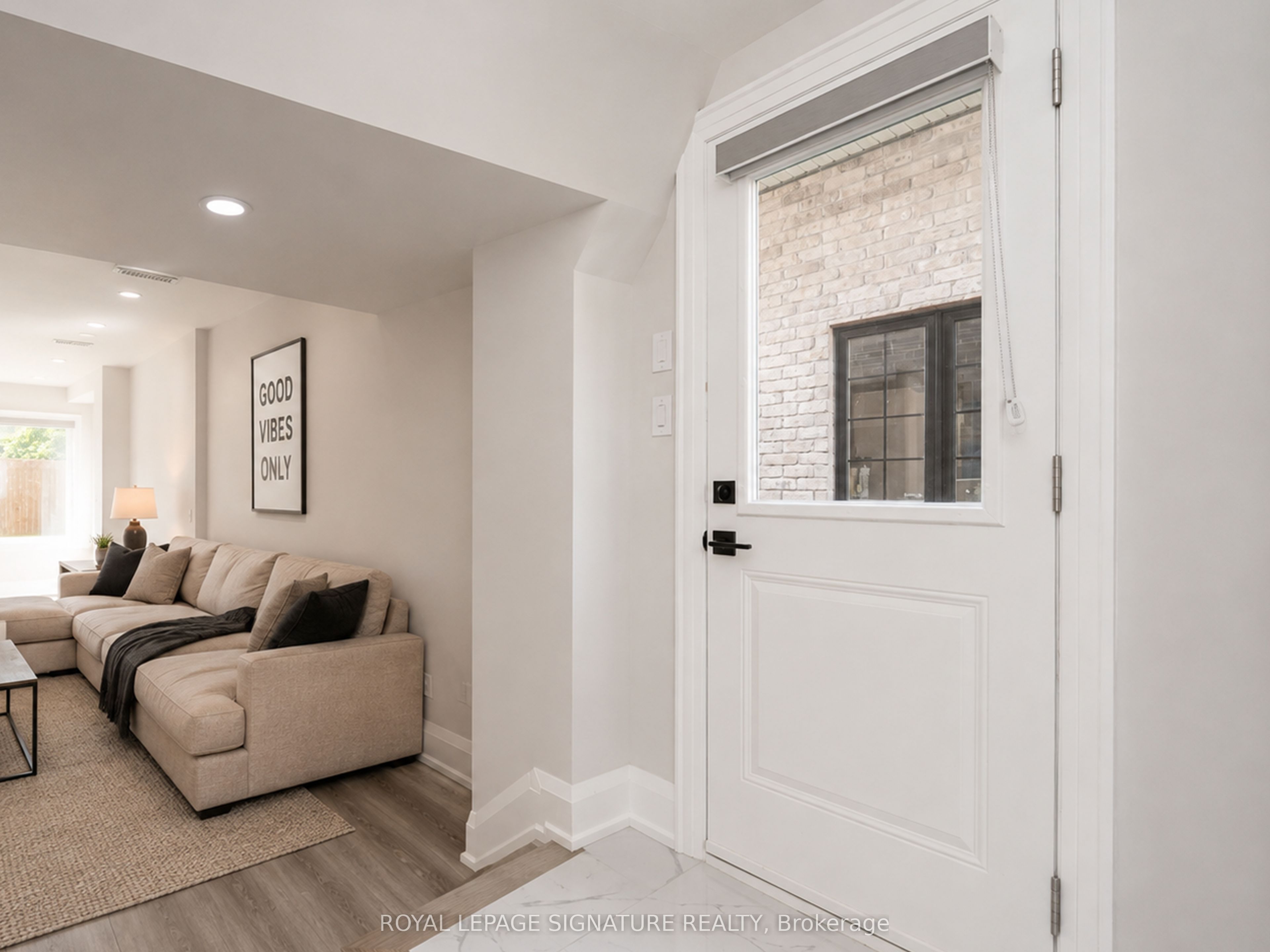 920 Fourth Street Property Photo 39