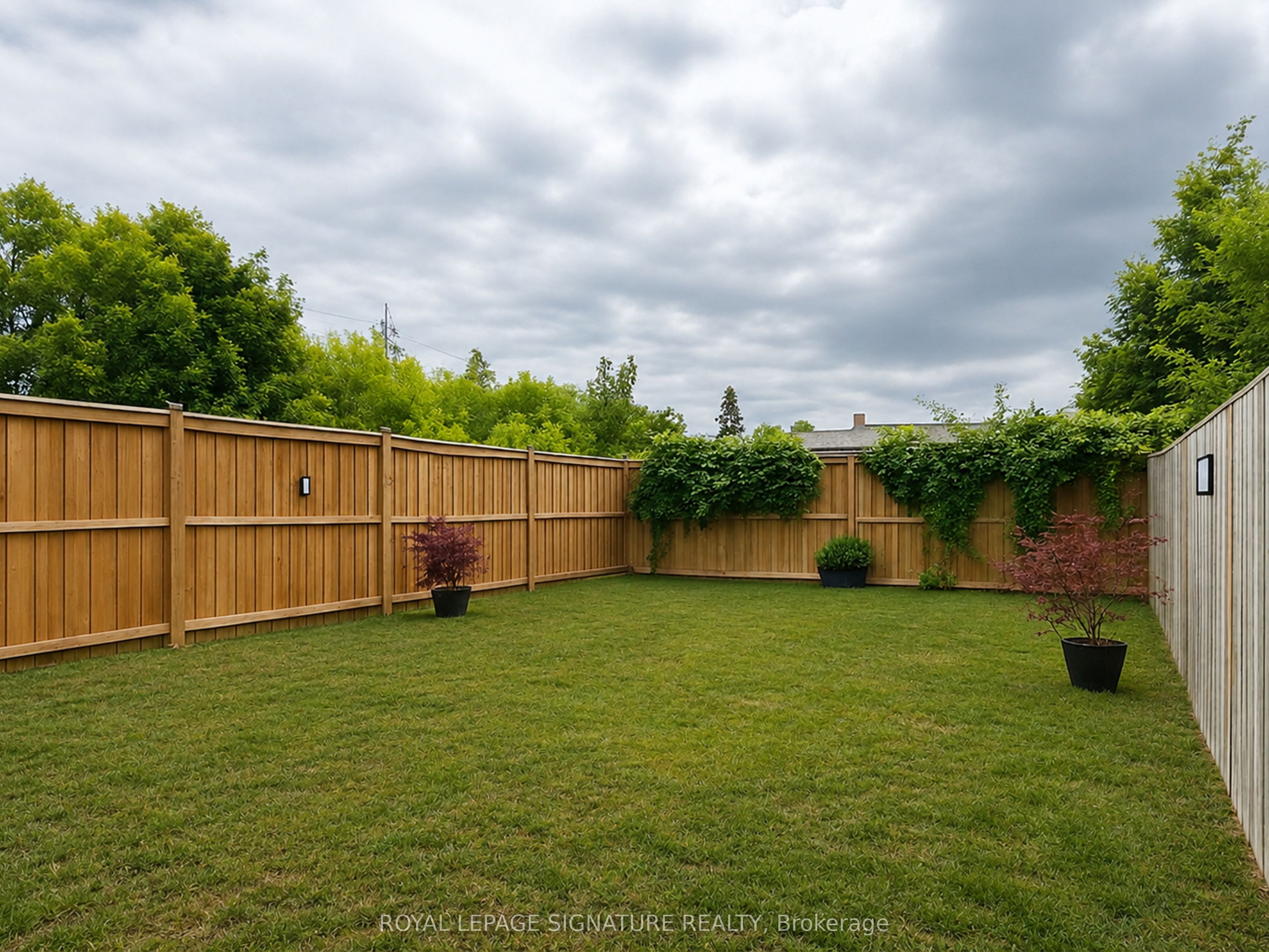 920 Fourth Street Property Photo 41