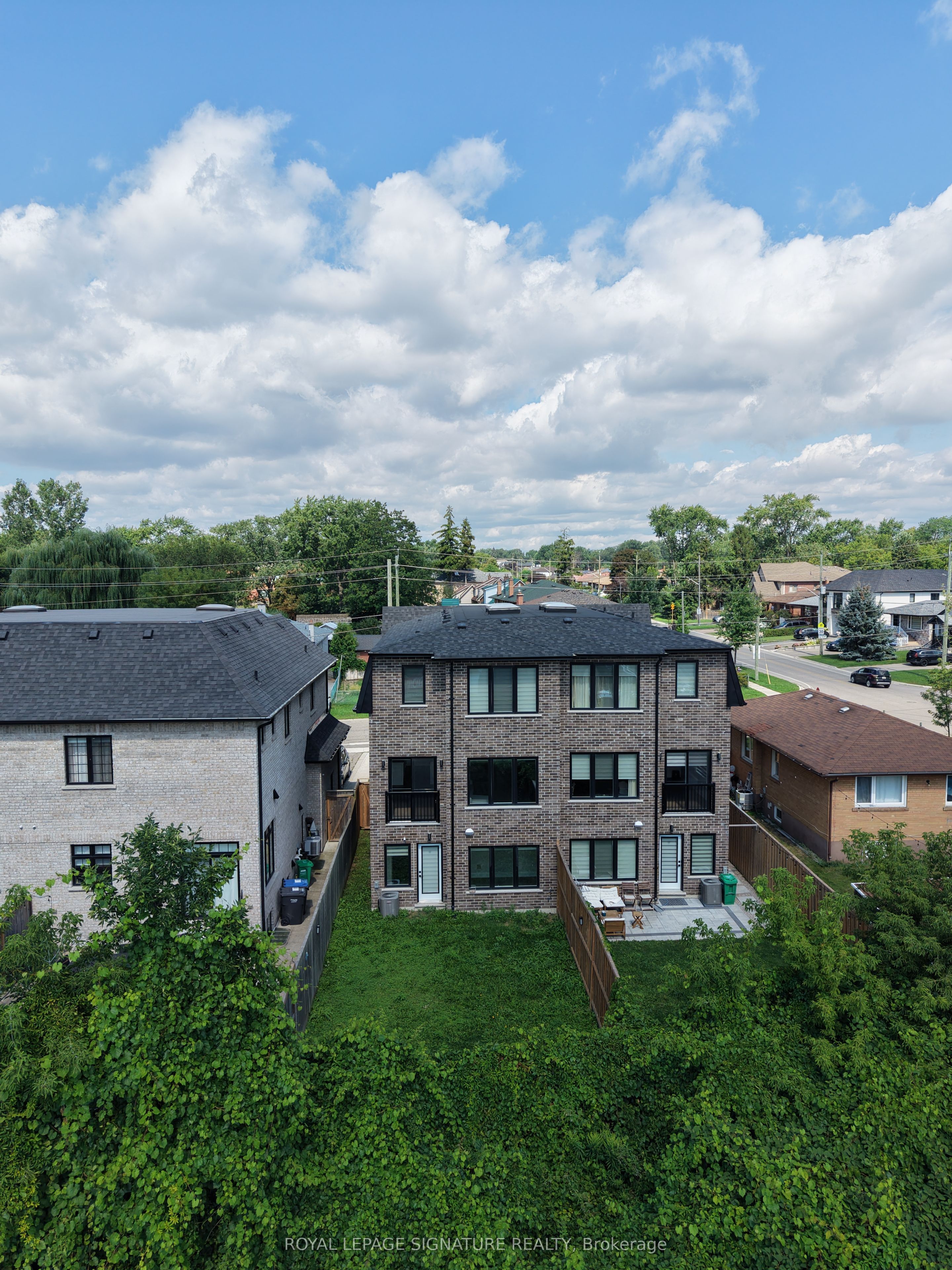 920 Fourth Street Property Photo 45