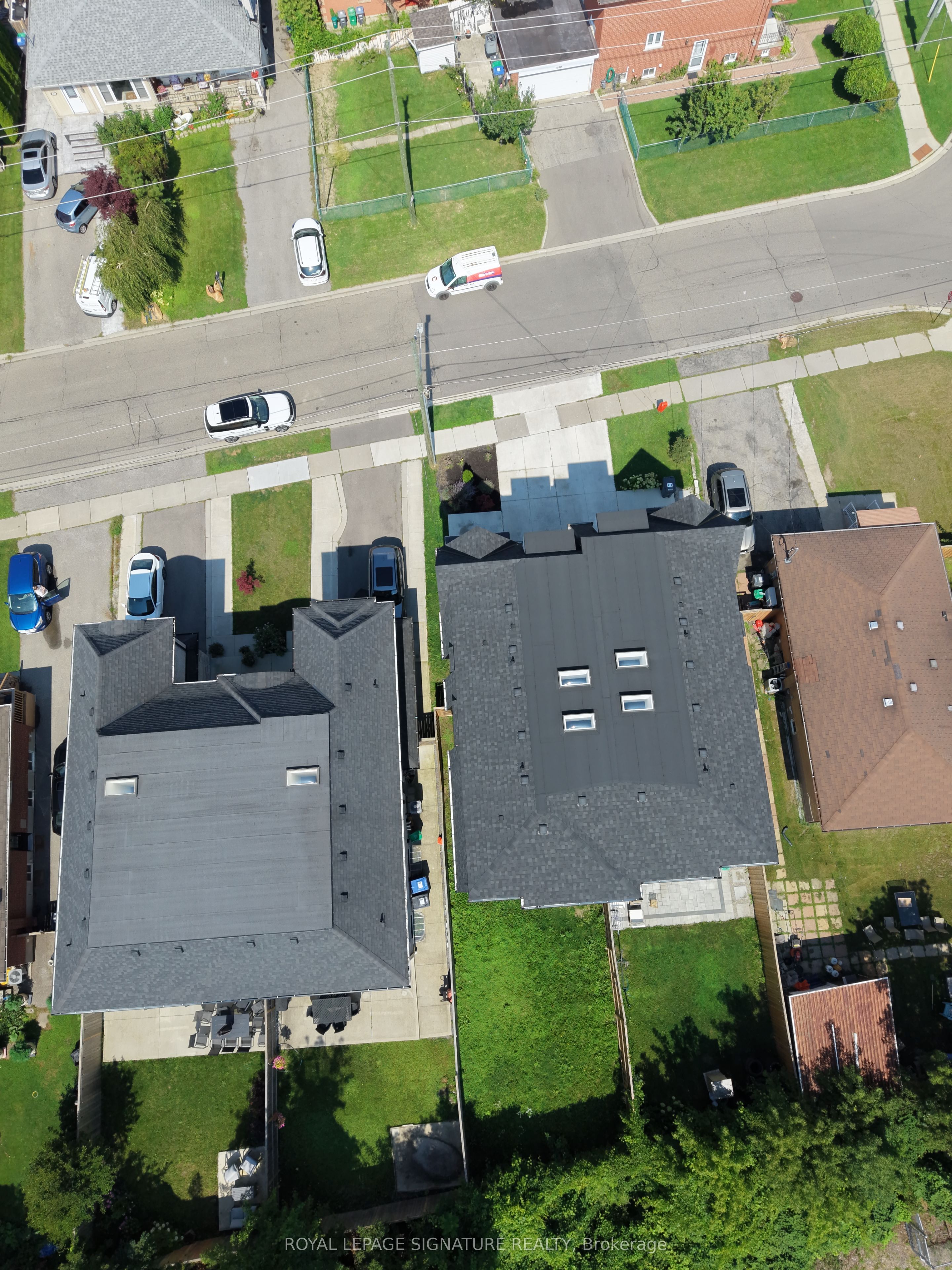 920 Fourth Street Property Photo 46
