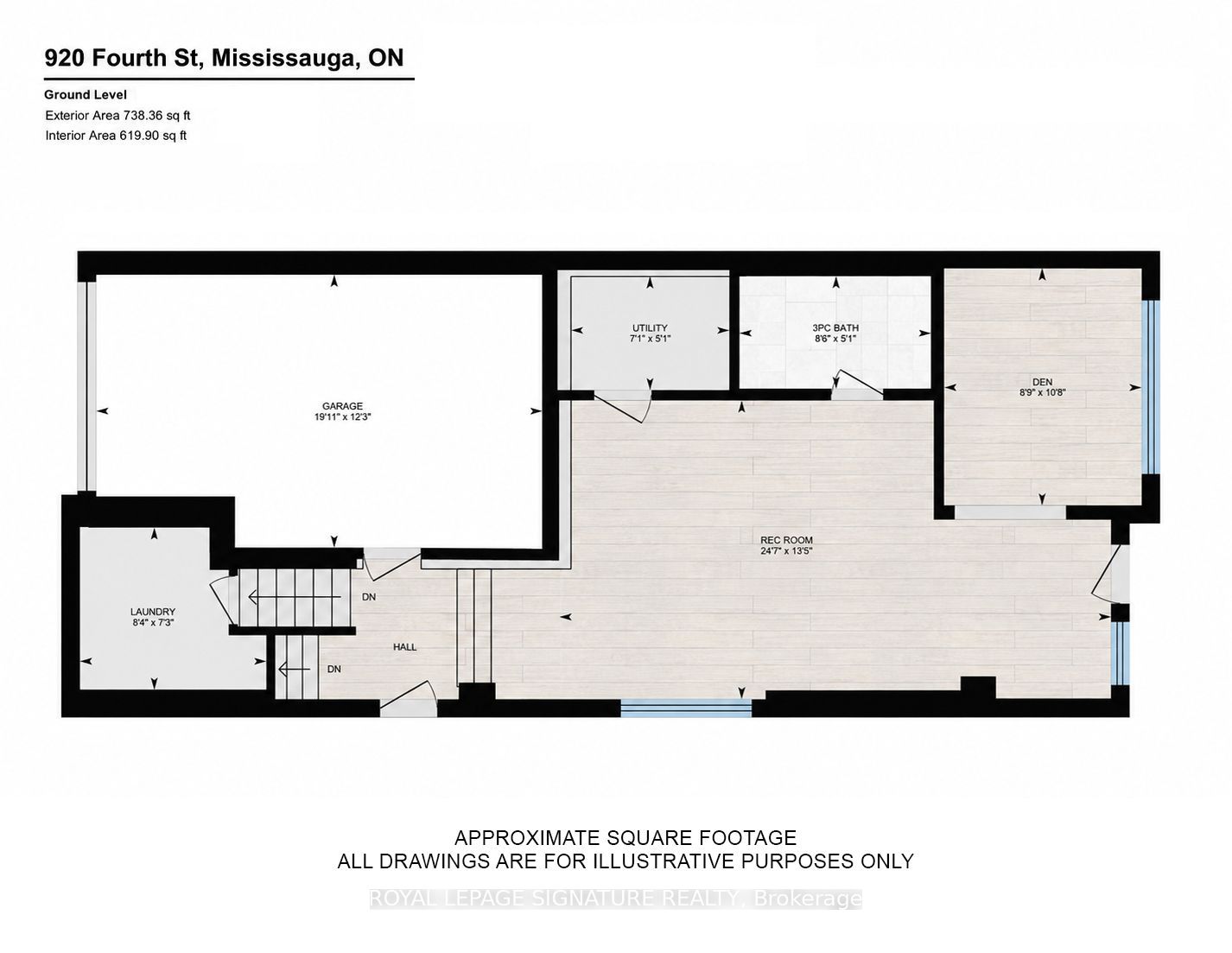 920 Fourth Street Property Photo 48