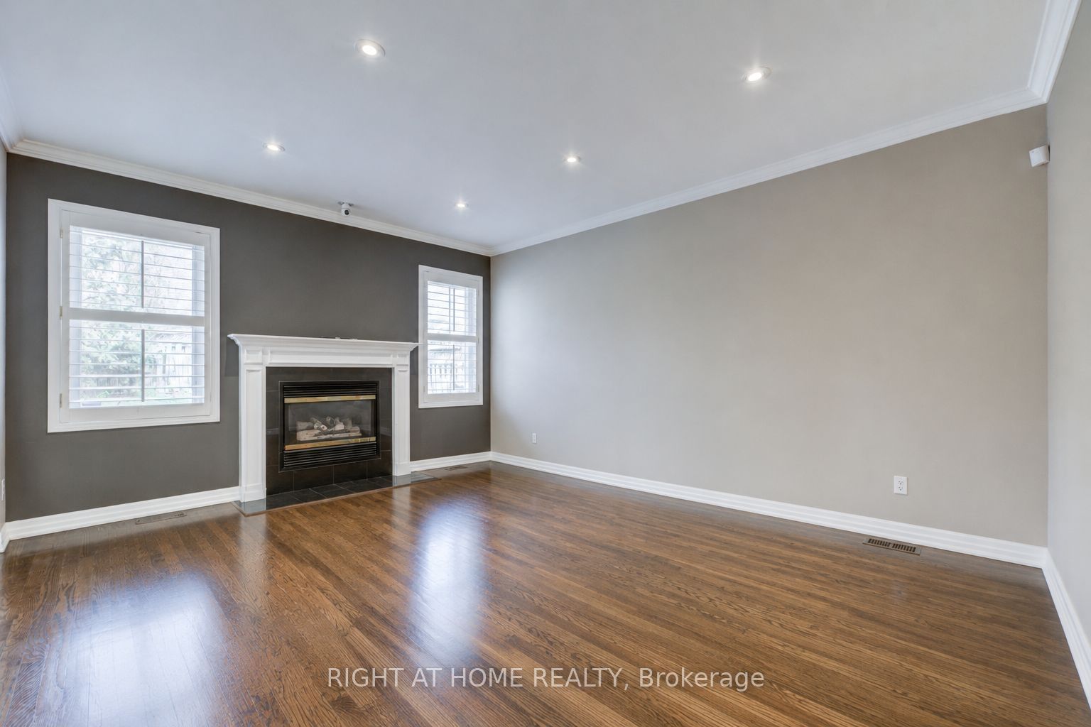 241 Lexington Road Property Photo 9