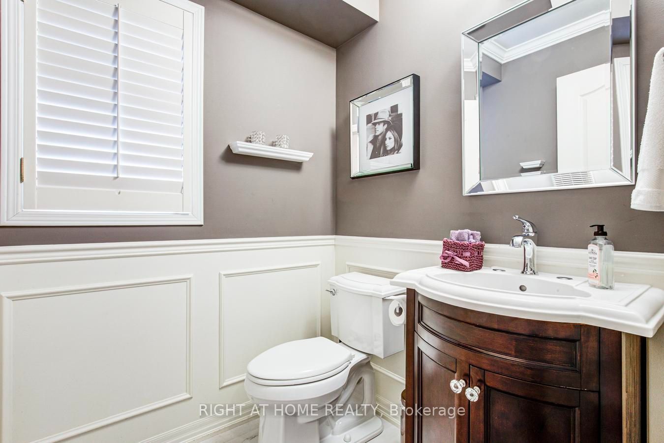 241 Lexington Road Property Photo 12