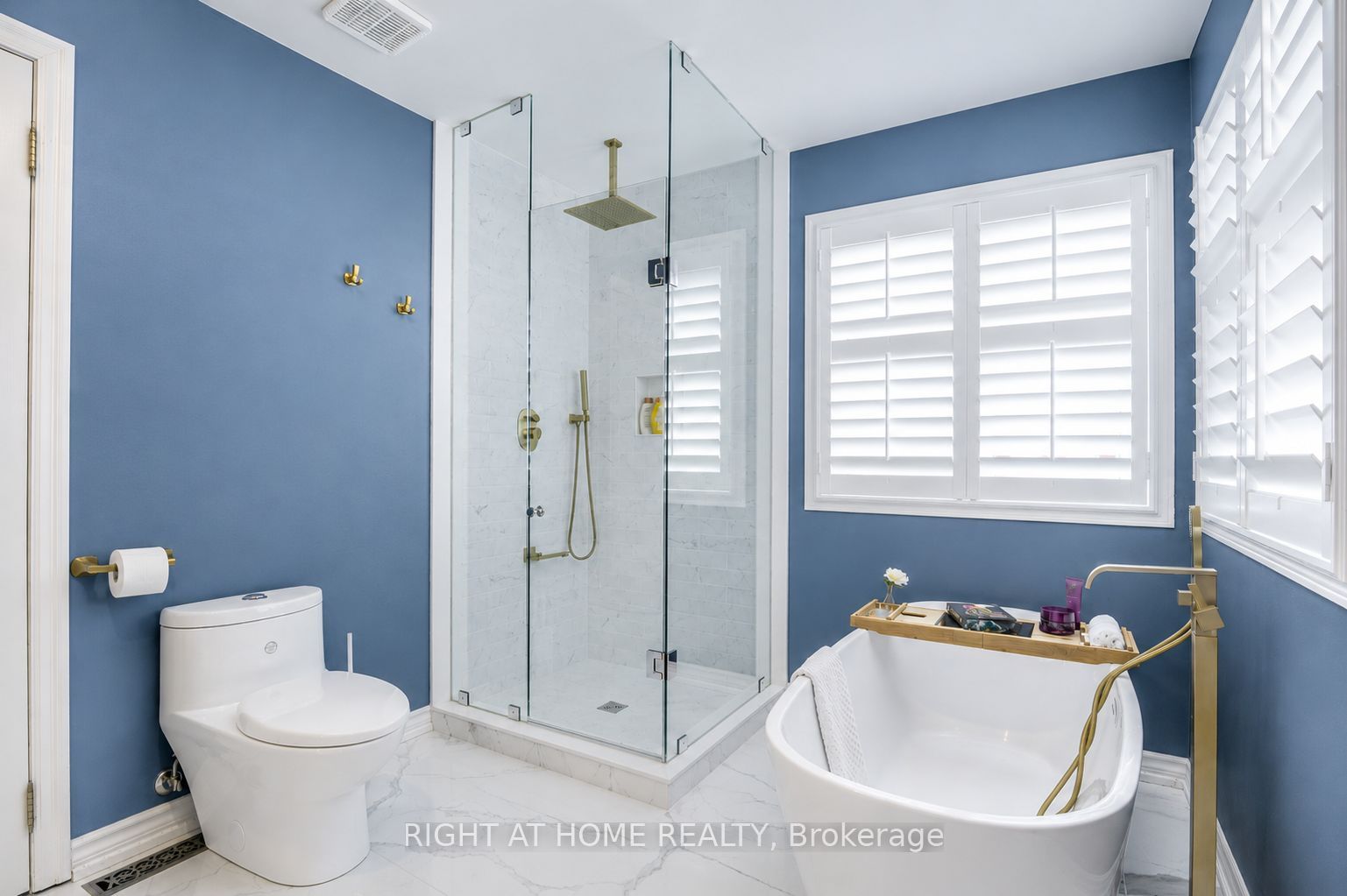 241 Lexington Road Property Photo 15