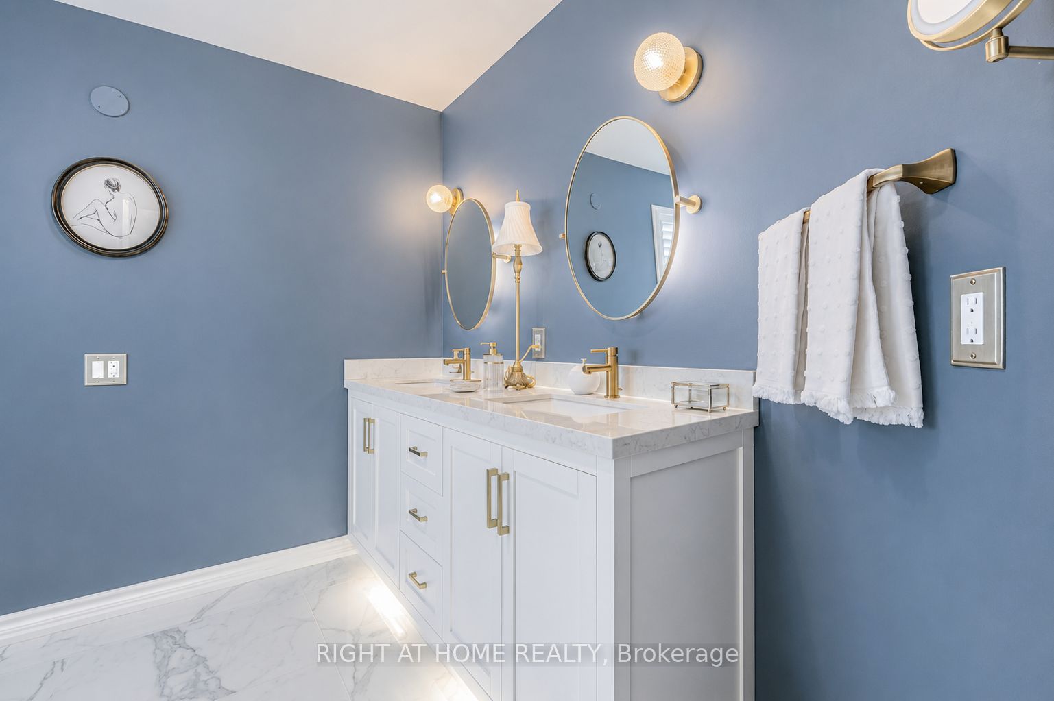 241 Lexington Road Property Photo 16