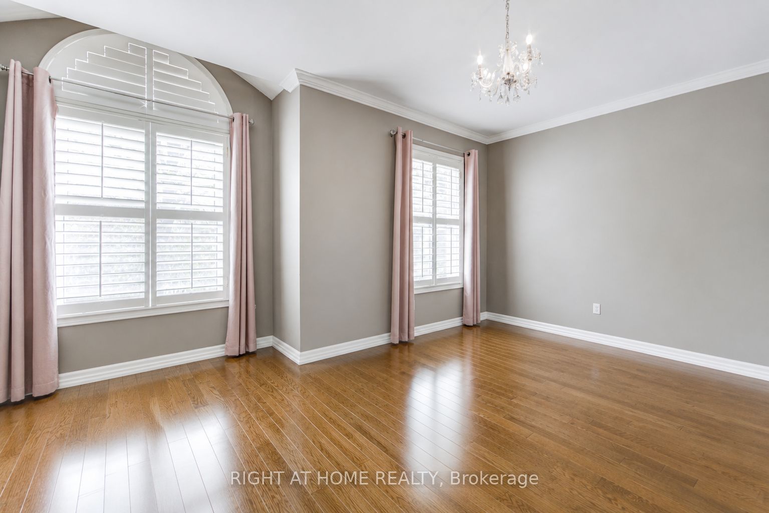 241 Lexington Road Property Photo 18