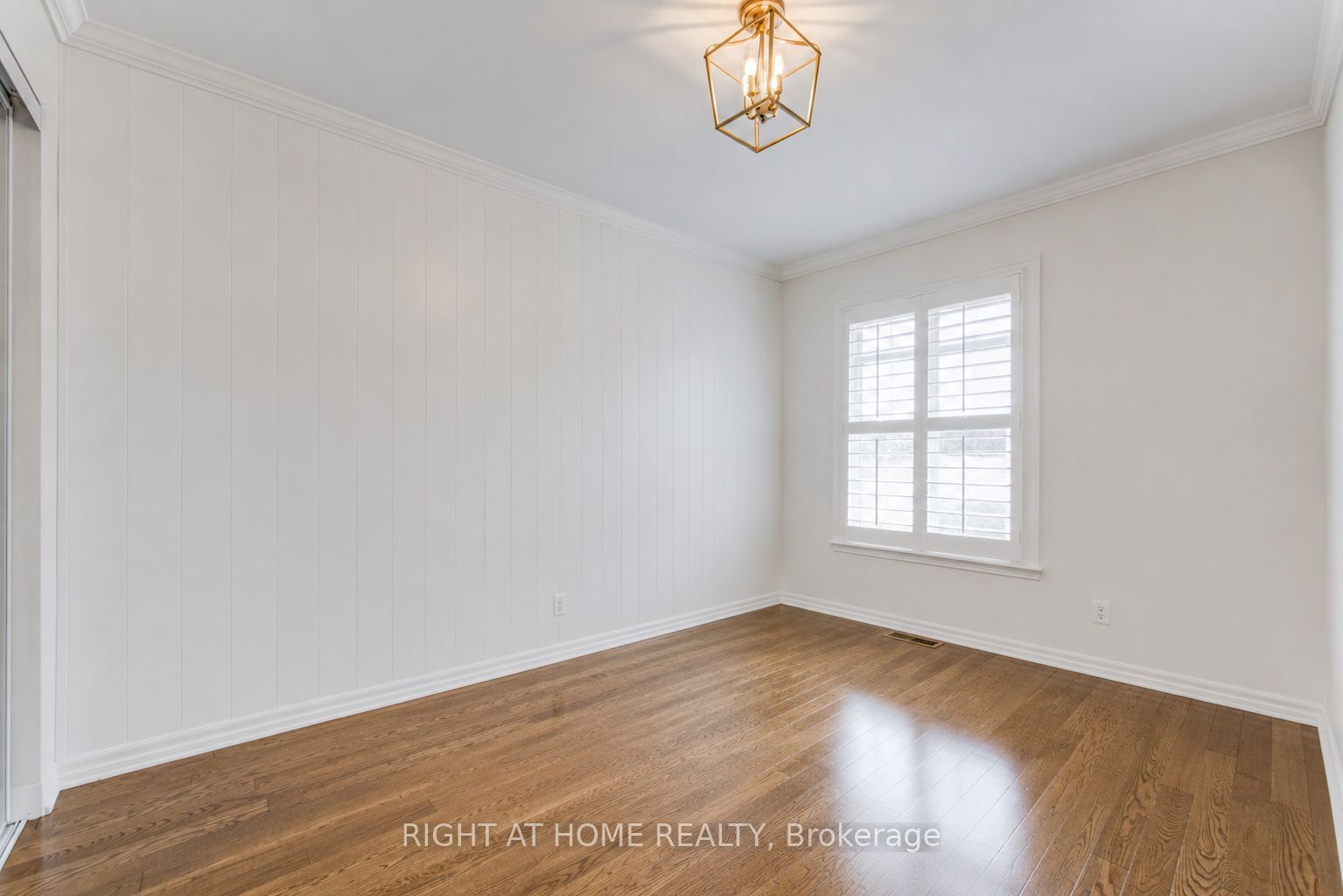 241 Lexington Road Property Photo 19