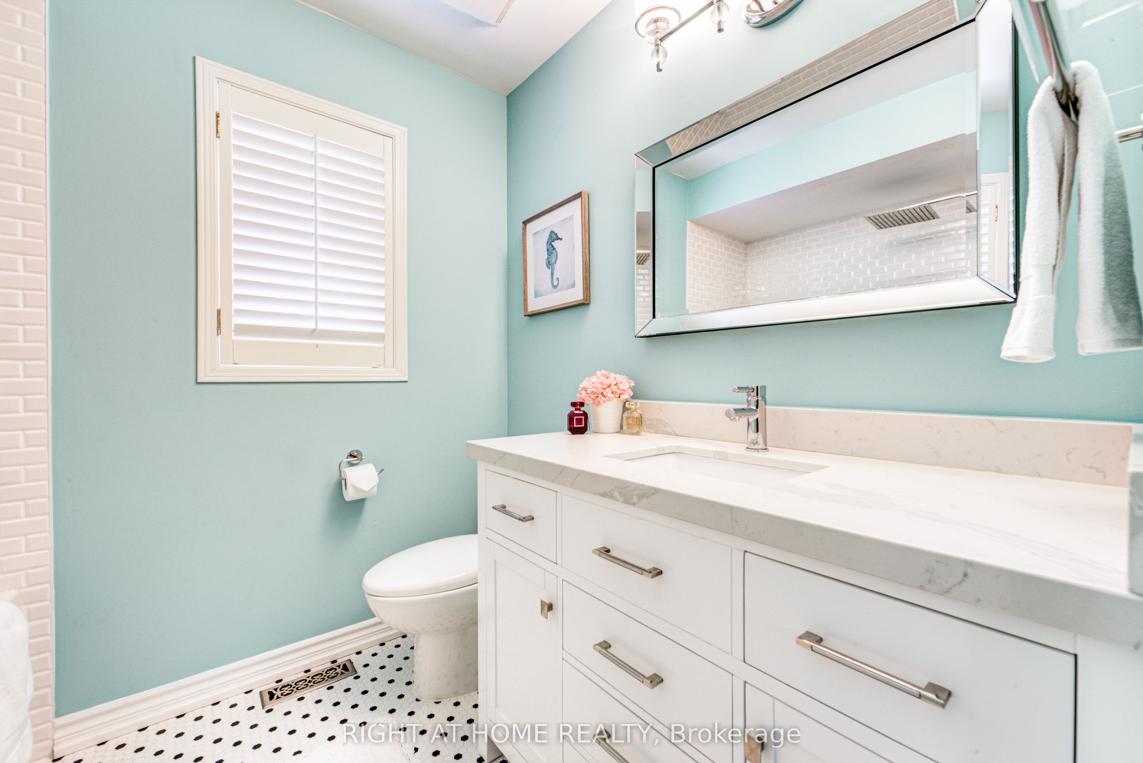 241 Lexington Road Property Photo 20