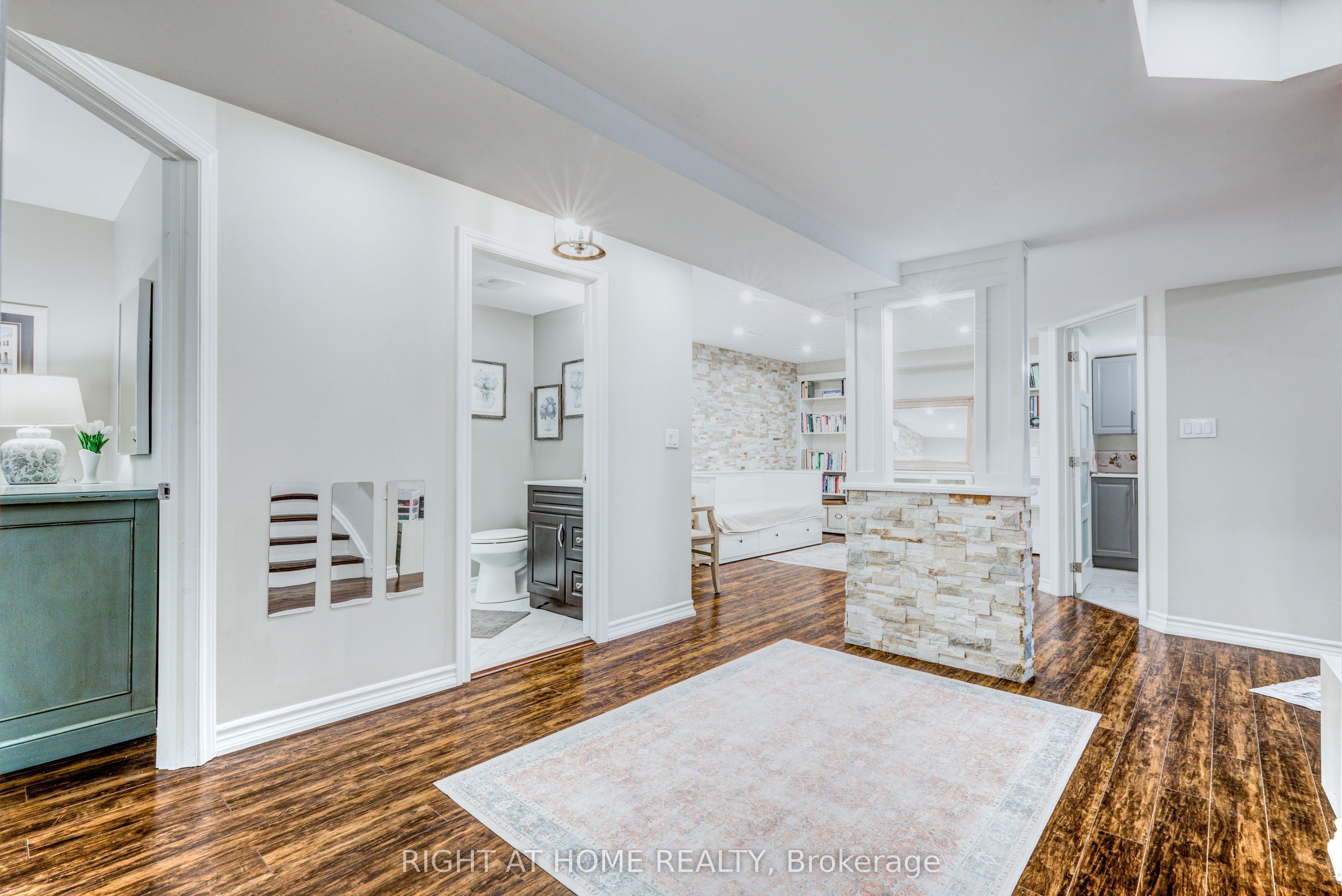 241 Lexington Road Property Photo 23
