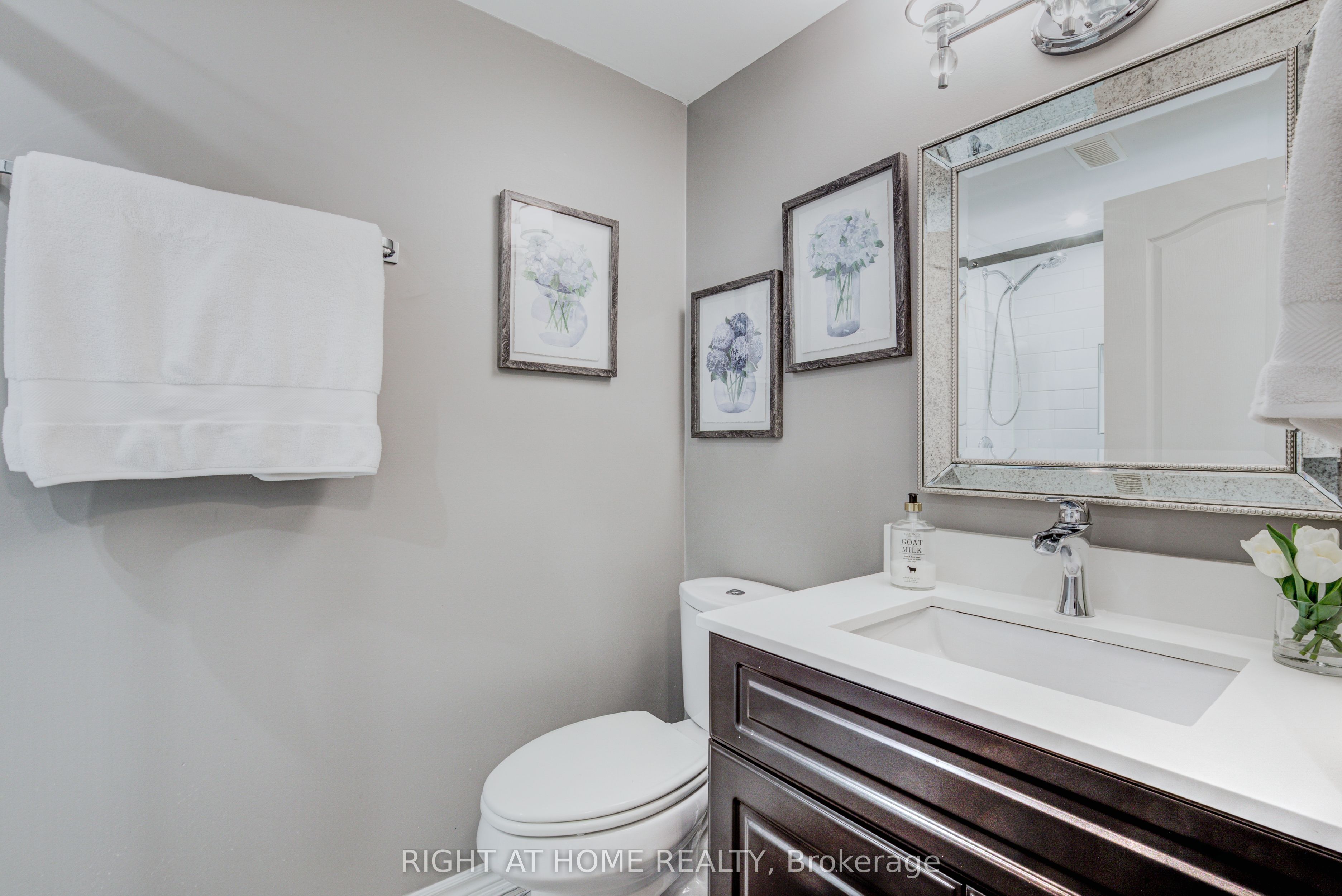 241 Lexington Road Property Photo 26