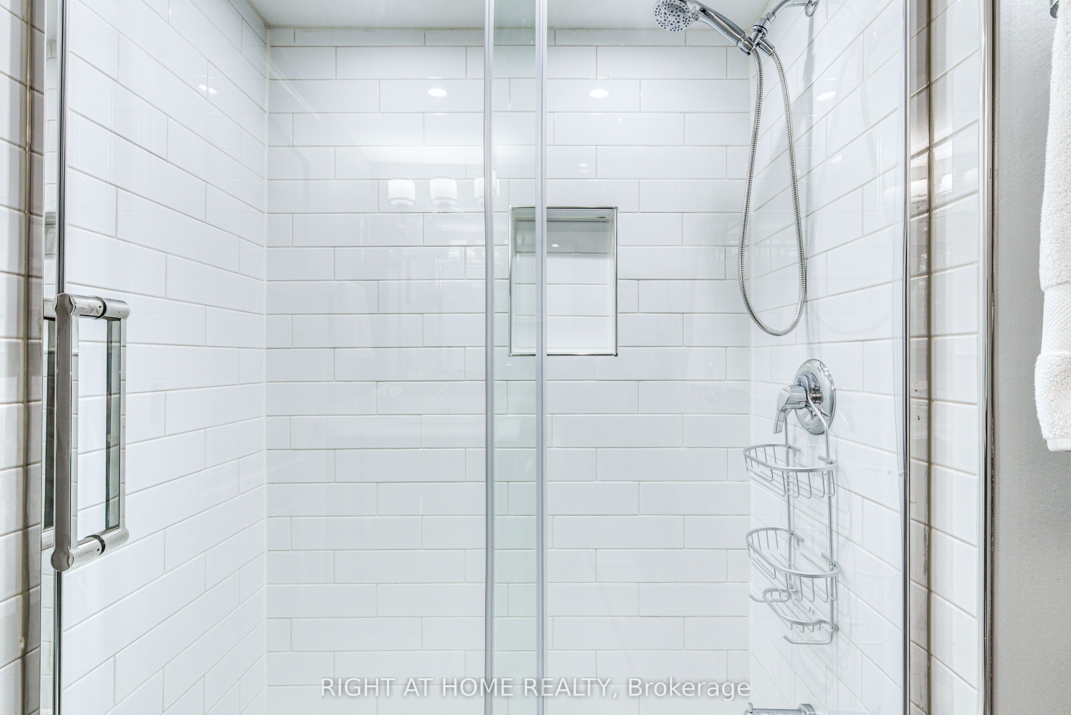 241 Lexington Road Property Photo 27