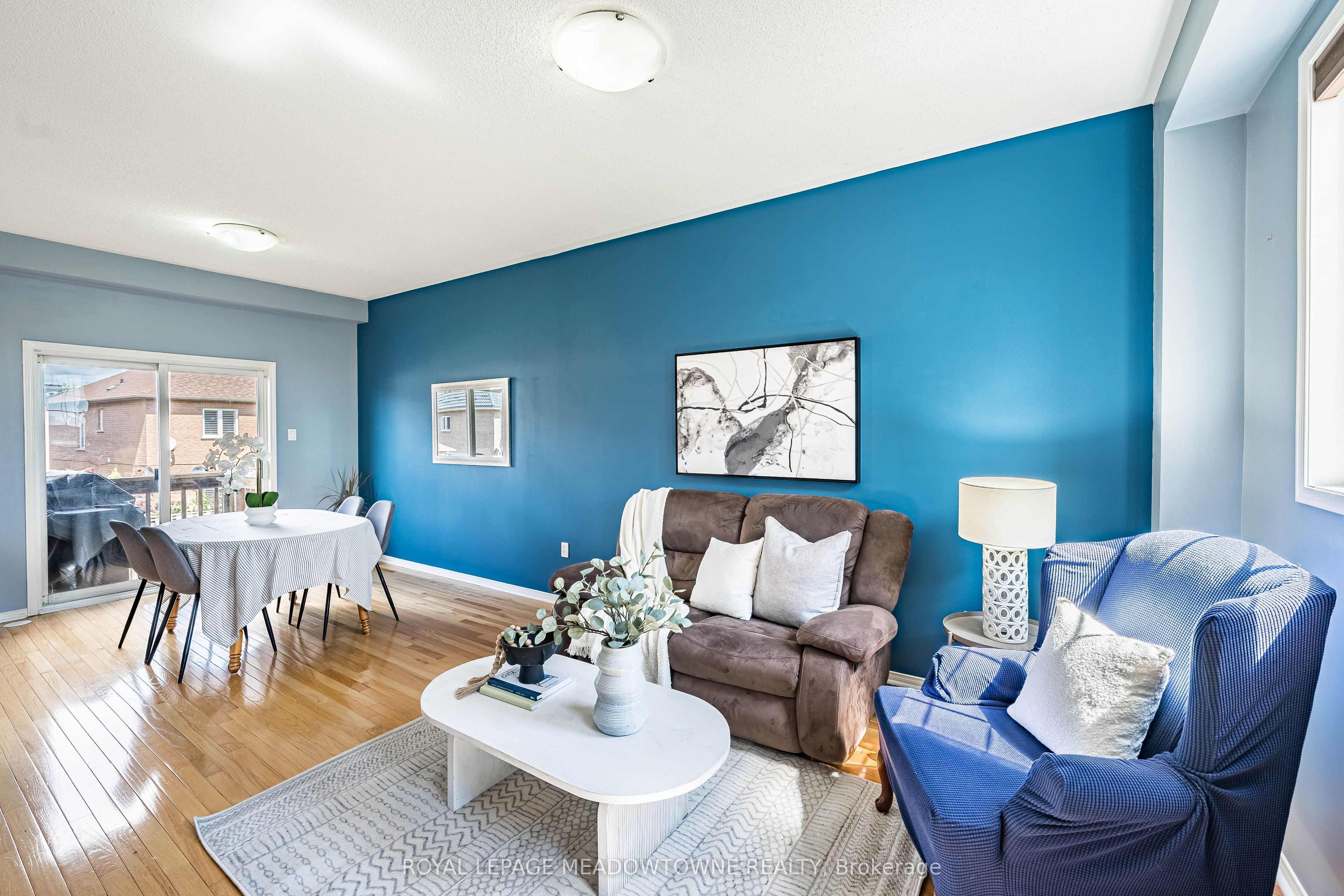 6577 Jazzy Mews Property Photo 6
