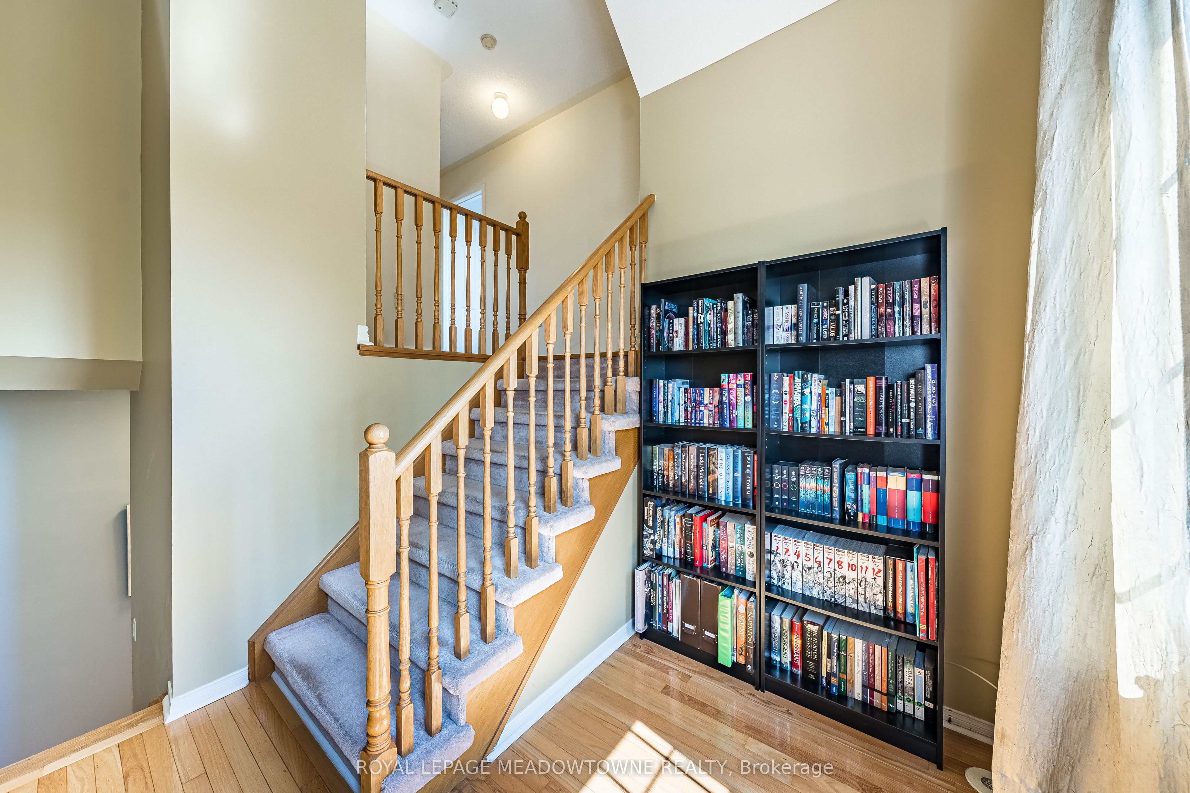 6577 Jazzy Mews Property Photo 19