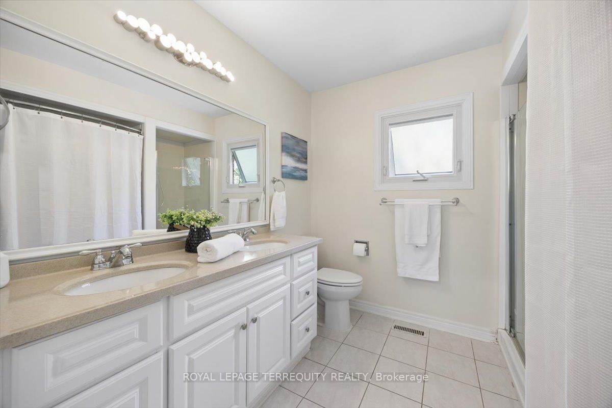 1207 Dogwood Crescent Property Photo 29