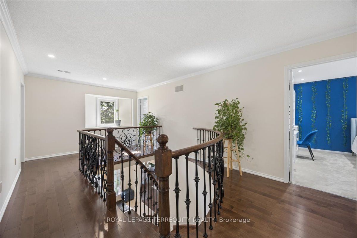 1207 Dogwood Crescent Property Photo 30