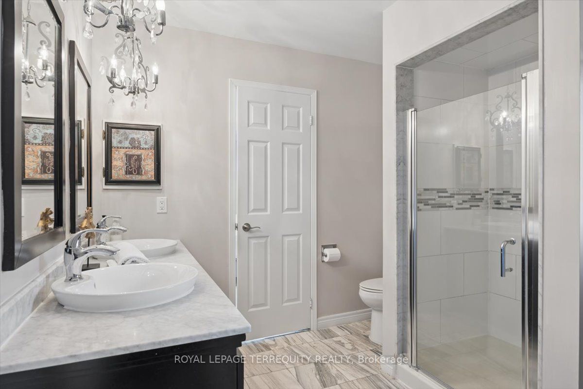 1207 Dogwood Crescent Property Photo 34