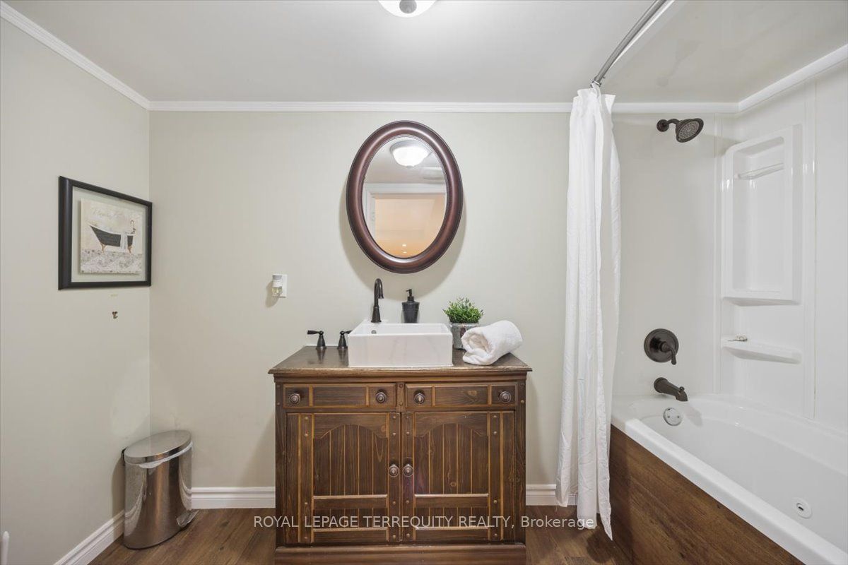 1207 Dogwood Crescent Property Photo 36