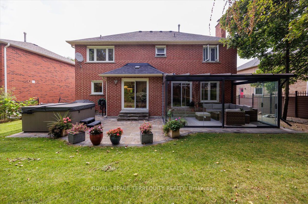 1207 Dogwood Crescent Property Photo 40