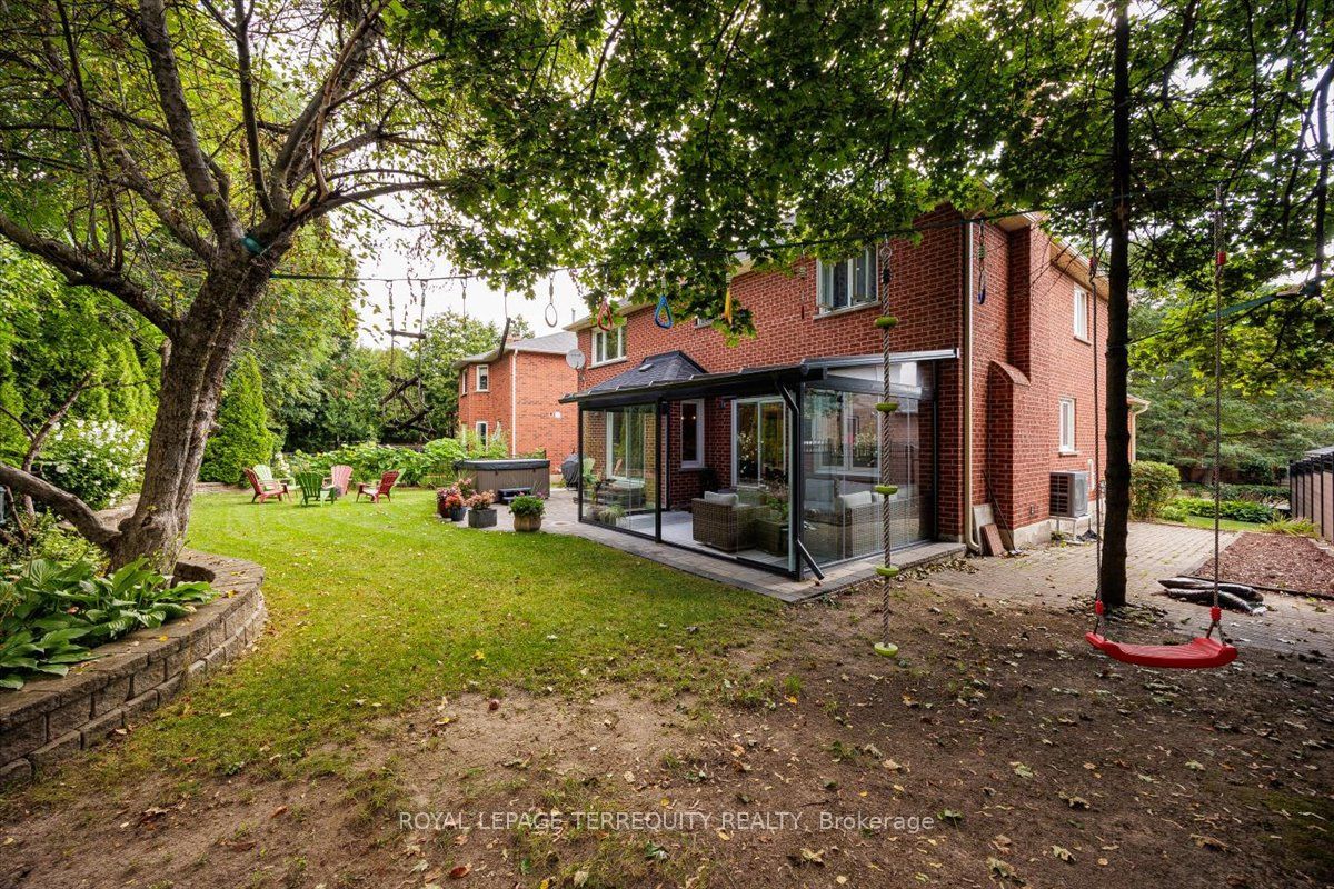1207 Dogwood Crescent Property Photo 45
