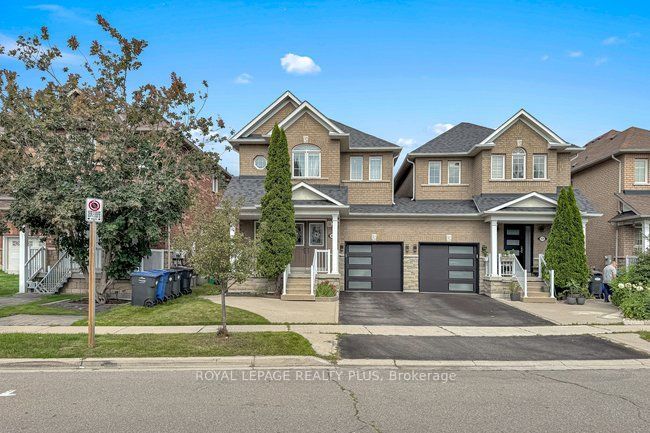3621 Bala Drive Property Photo 1