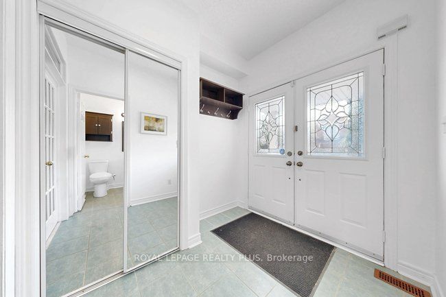 3621 Bala Drive Property Photo 6