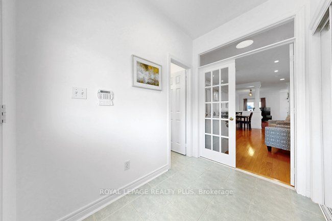 3621 Bala Drive Property Photo 7