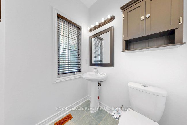 3621 Bala Drive Property Photo 8