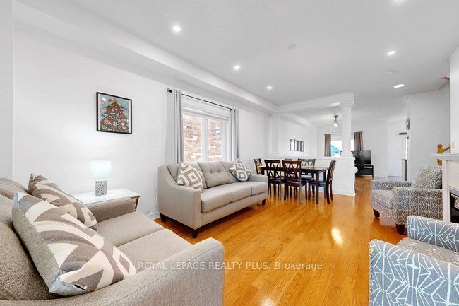 3621 Bala Drive Property Photo 9